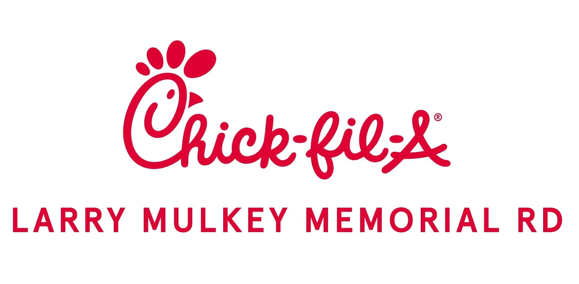 Chick fil a.jpg