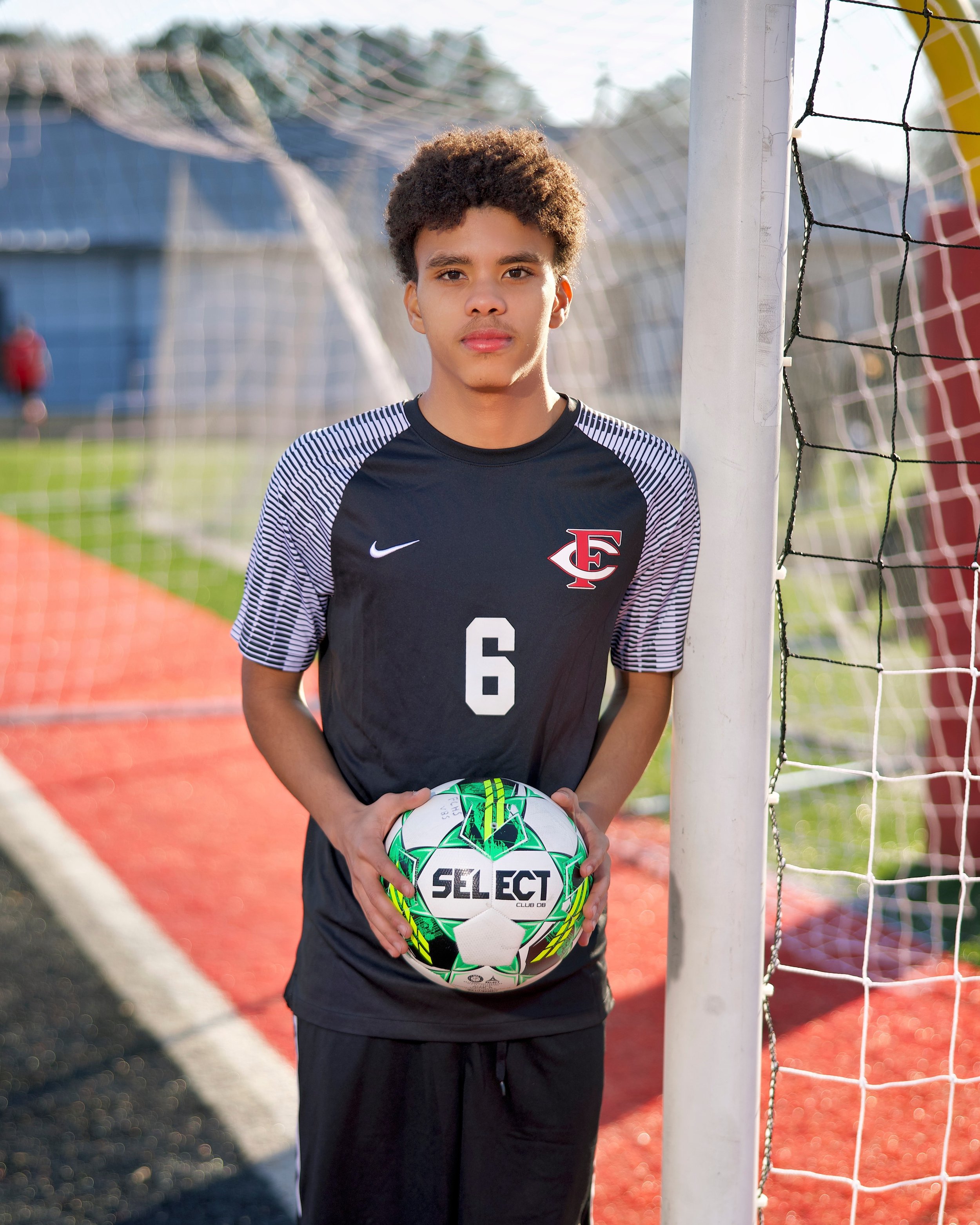 Esteban-Figueredo De Oleo.jpg