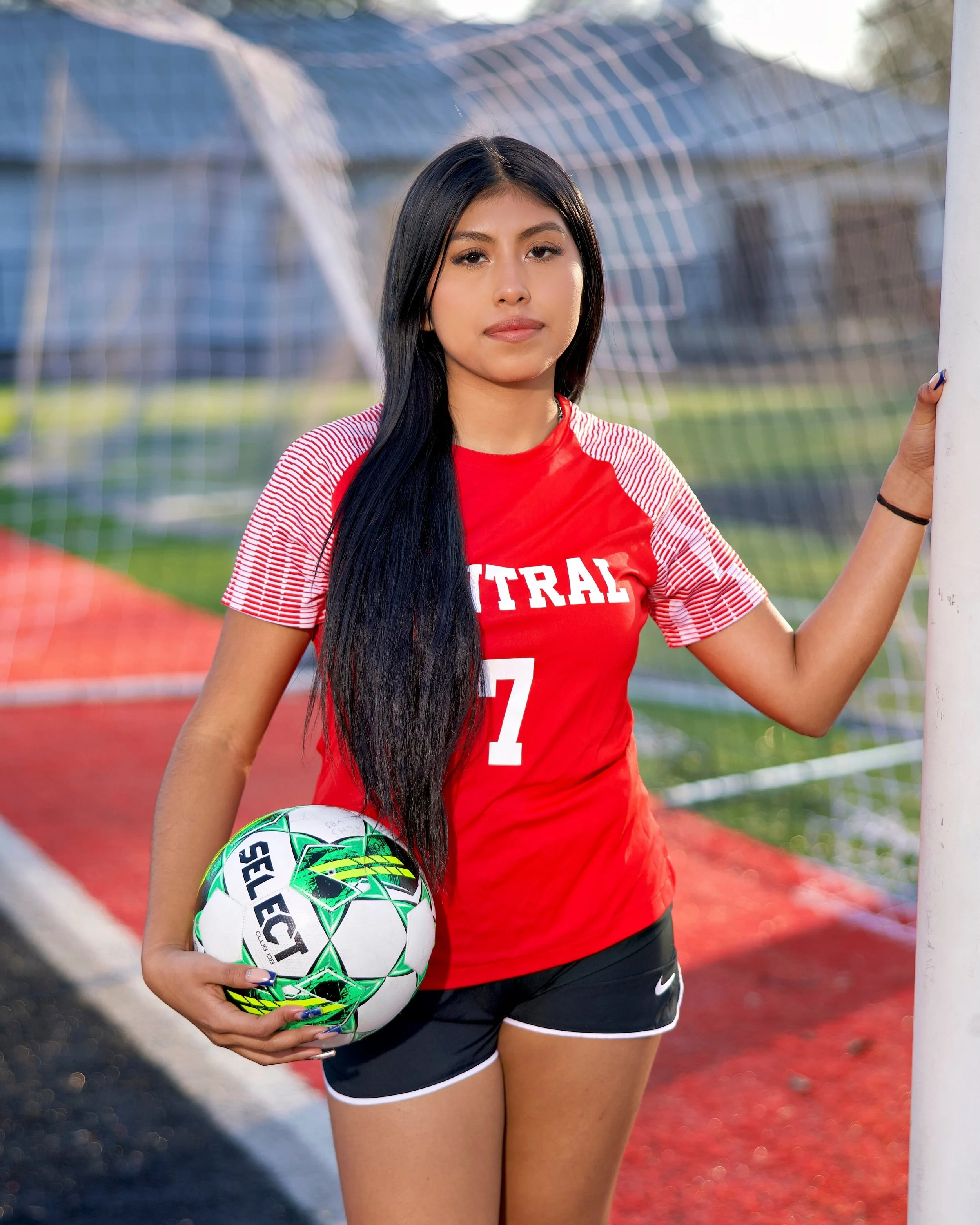 Eulalia Pedro Baltazar