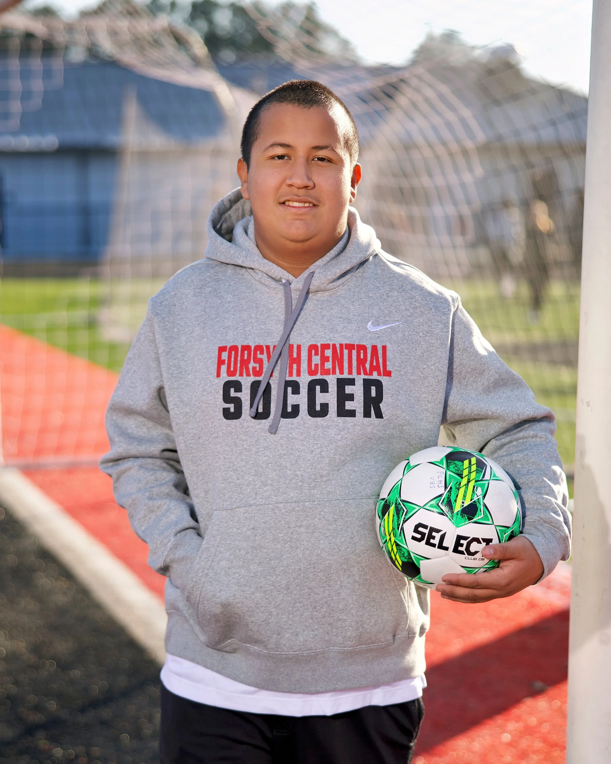 Alex Guerrero - Manager