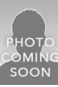 Boris Dulko - Senior