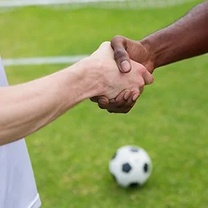 Corporate Sponsorships