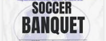 Screenshot 2026-04-26 at 3.34.20 PM.png