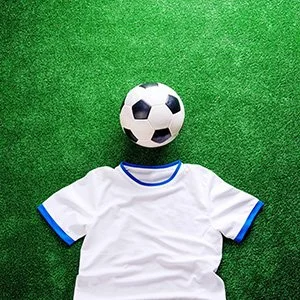 Unique Opportunities