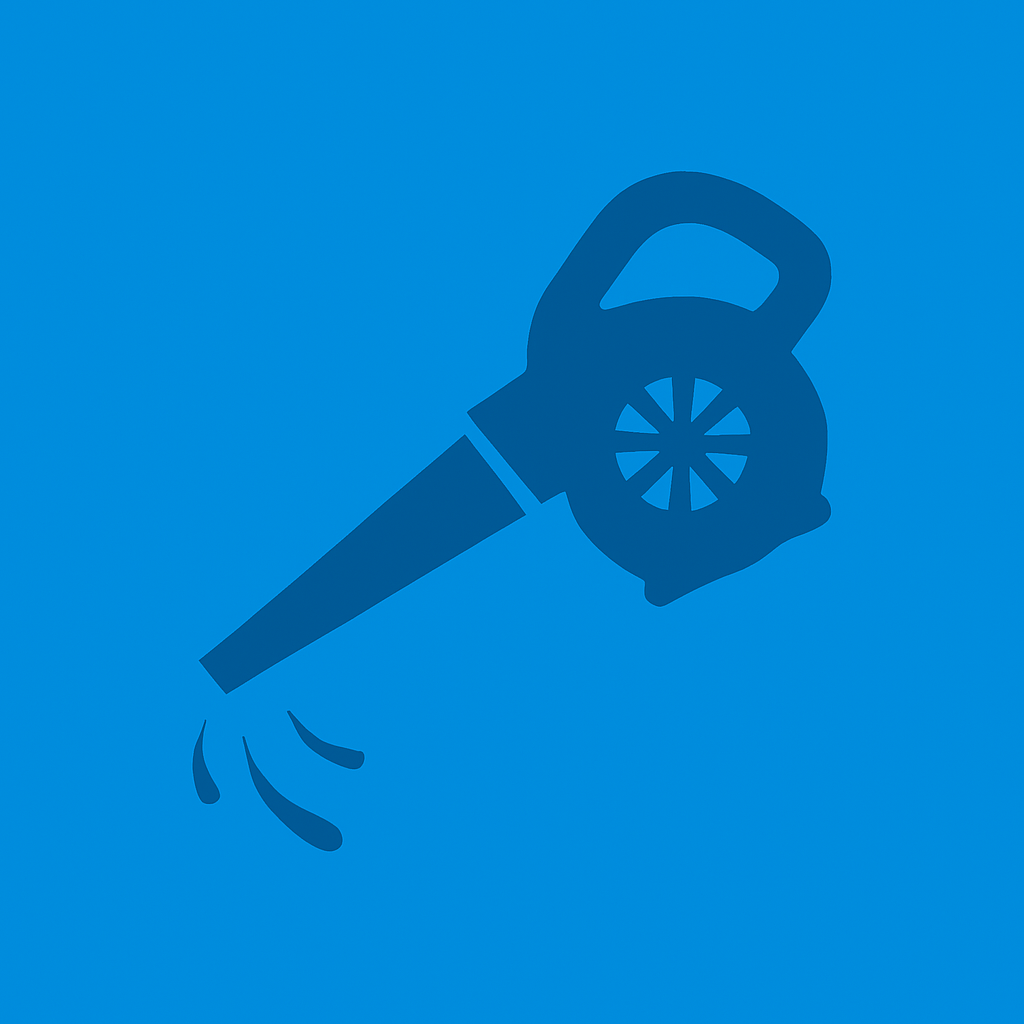 The Contractor Who Didn’t Know How Many Nails His Subs Were Leaving Behind