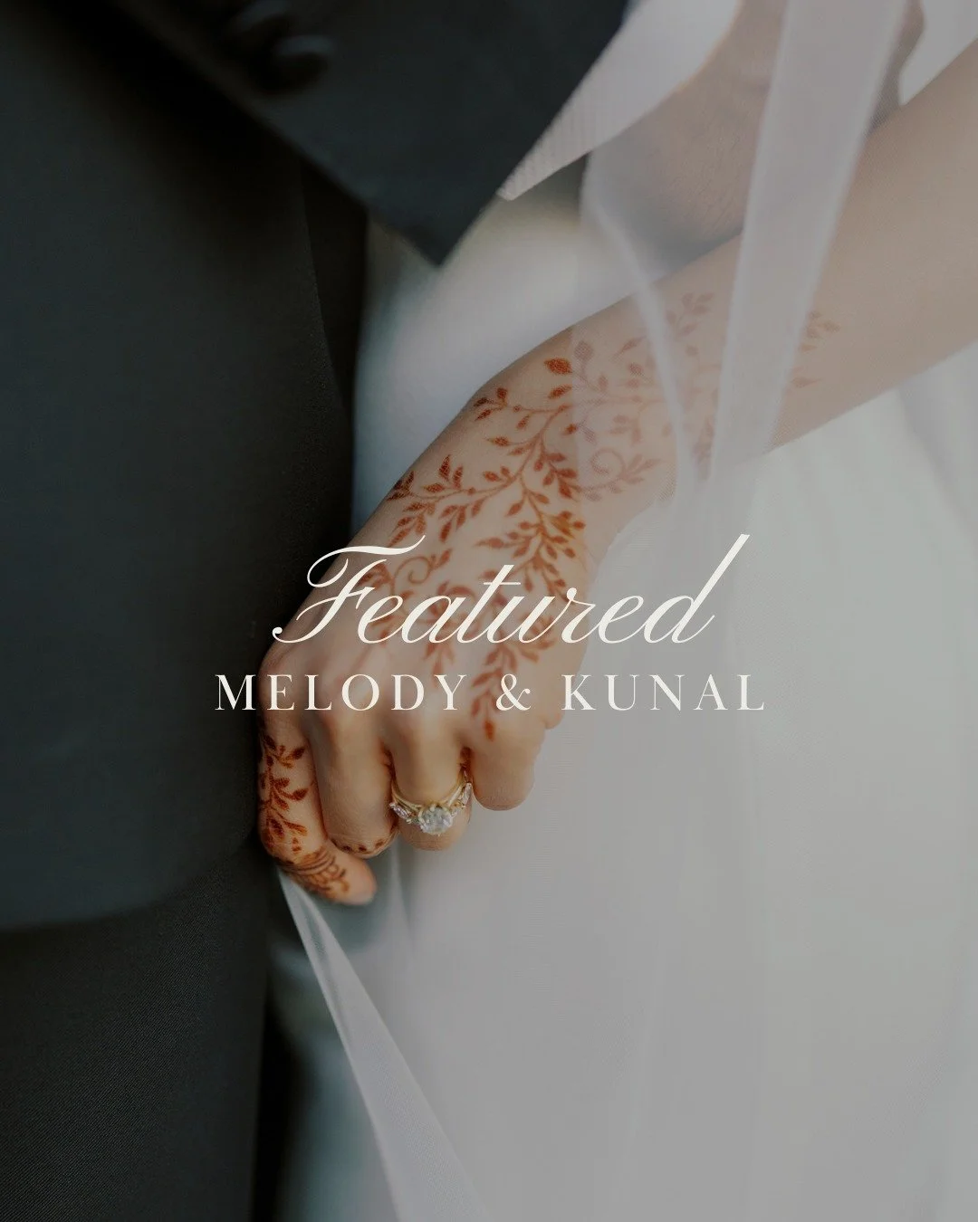 What a weekend it was for Melody + Kunal! This three-day affair was filled with intention, acceptance, and grace. It was an incredible experience working with these two and bringing their vision to life. 

Vendors: 
@sawgrassmarriott 
@barnatcottonwo