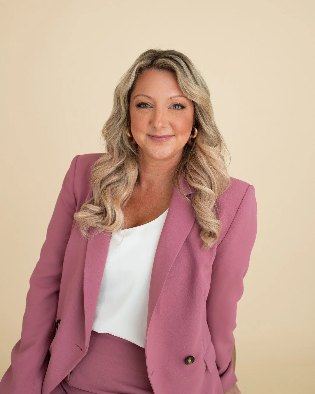 Is it time for a reintroduction? 

I&rsquo;m Janae, the Founder and Lead Designer here at JO Event Co. After planning parties for friends and family all my life, I decided to say &ldquo;why not?&rdquo; to starting this business that I&rsquo;ve envisi