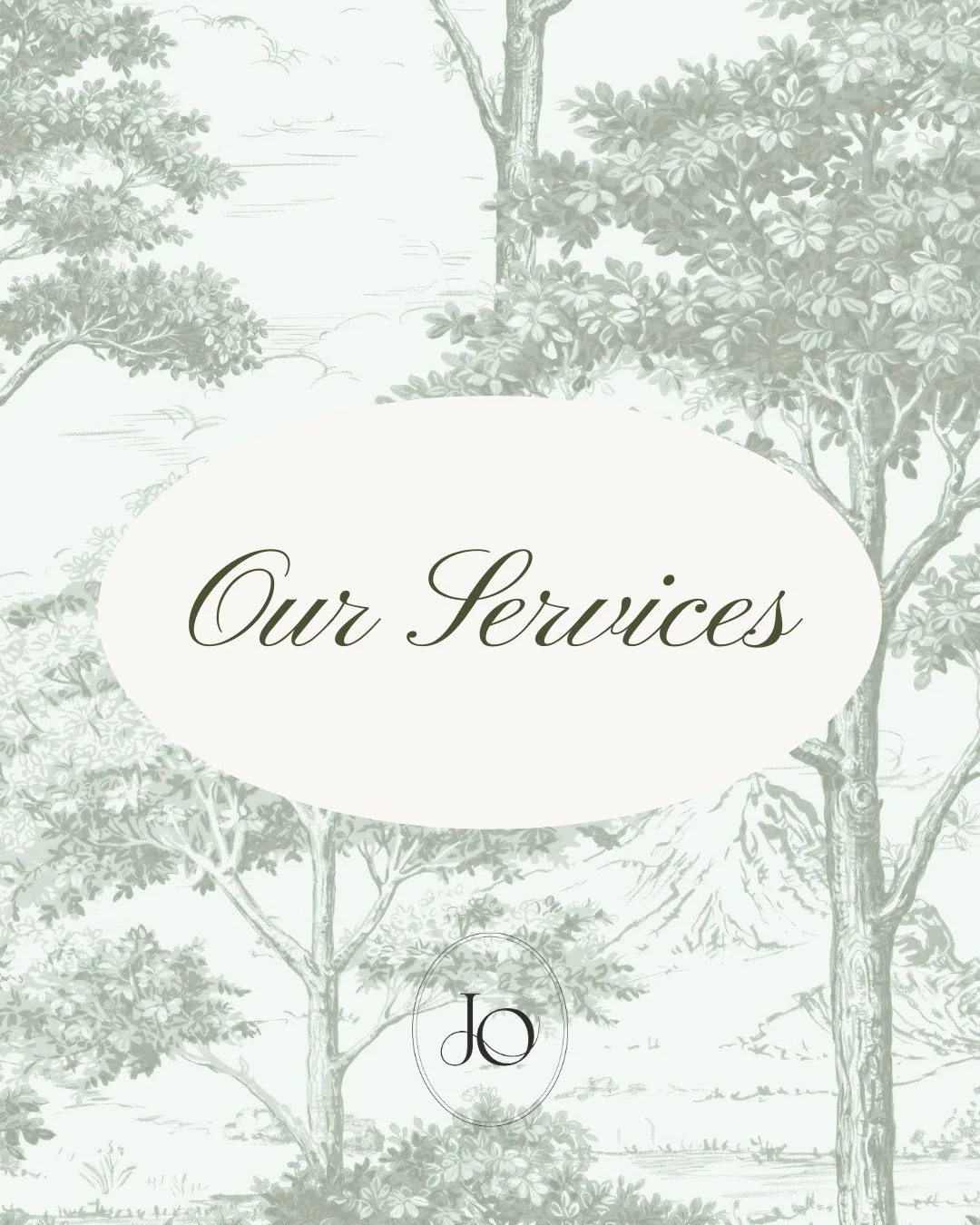 Looking for a wedding planner to help support you during your engagement season? We&rsquo;d LOVE to help! Planning a wedding can be time-consuming (and draining if the process doesn&rsquo;t excite you), consider outsourcing some of your to-dos to som