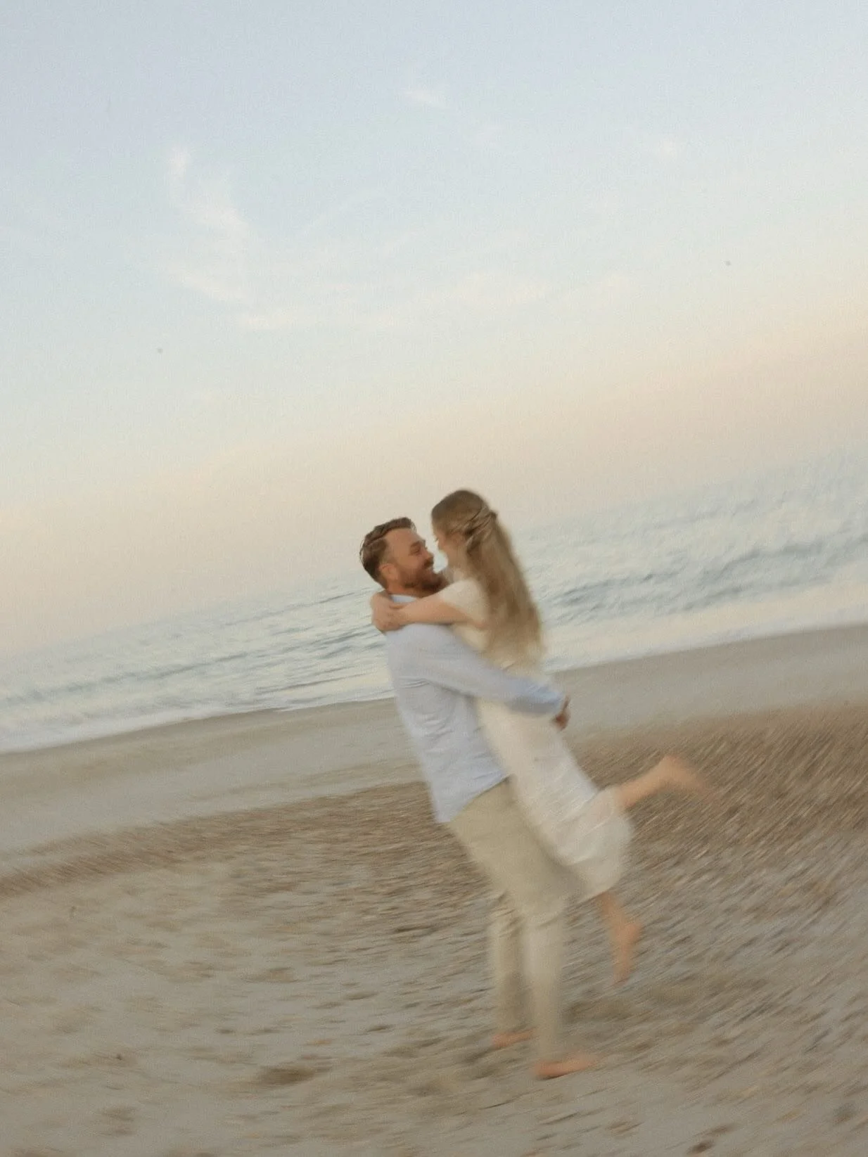 A truly beautiful weekend awaits ✨🥂