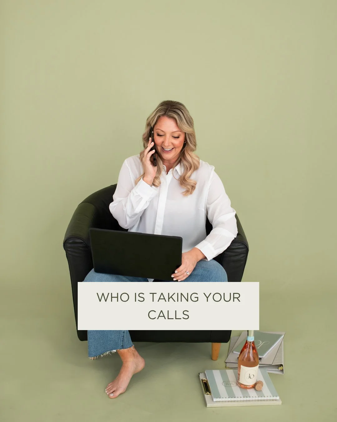 Hi, it&rsquo;s me! Thank you for allowing me to live my dream job as your wedding planner/magician/magic-maker ✨

#floridaweddingplanner #jacksonvilleweddingplanner #jacksonvilleevents #jacksonvilleeventplanner