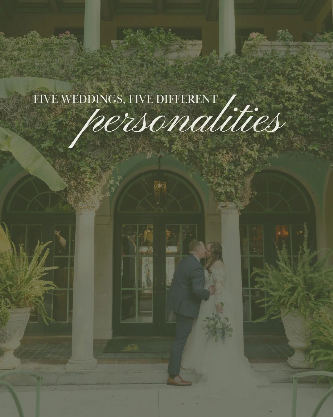 I&rsquo;m lucky to have worked on a wide array of weddings, each with its own unique story. 

Which one is your fav?

#floridaweddingplanner #jacksonvilleweddingplanner #jacksonvilleevents #jacksonvilleeventplanner