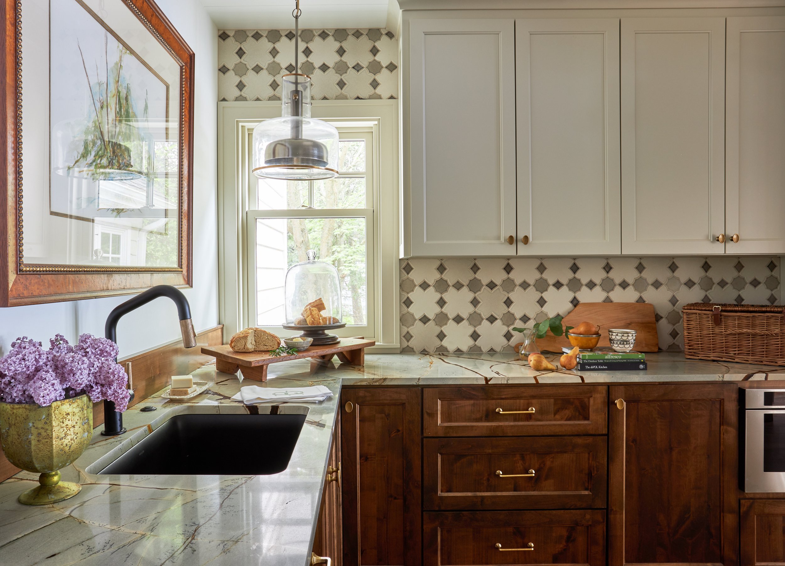 Homes & Garden, September 2025
