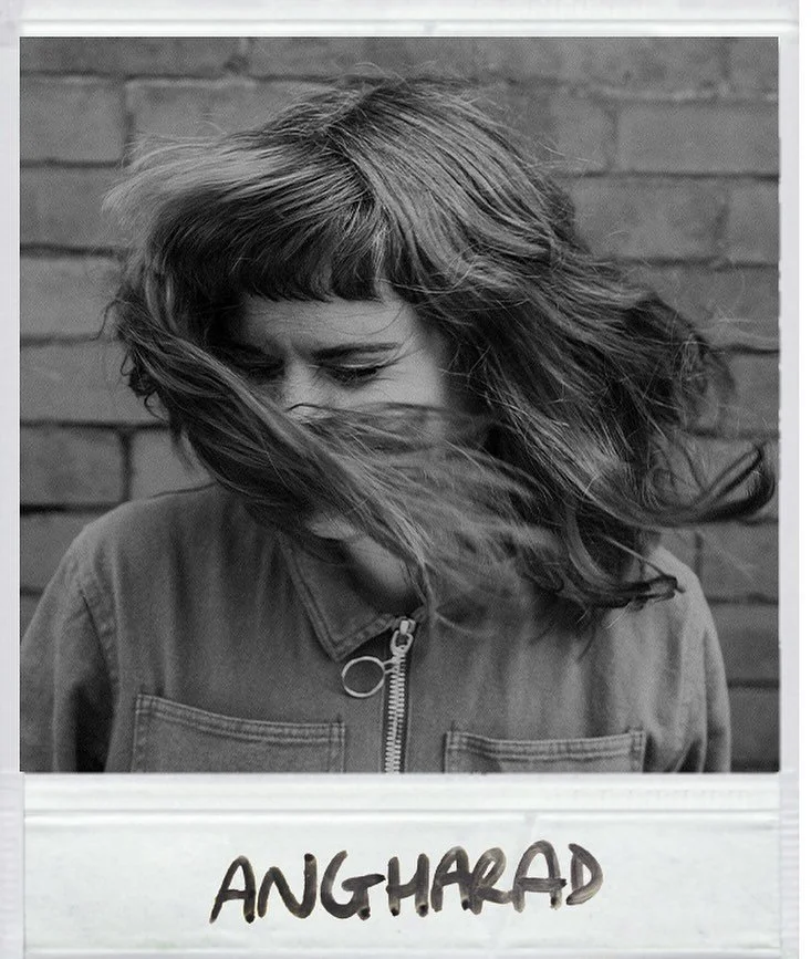 Check out my Q&amp;A with @theprinthaus about what I&rsquo;m up to and why I love being a member. Going out on their newsletter soon. Thanks for having me! 
📸 @alexsedgmond