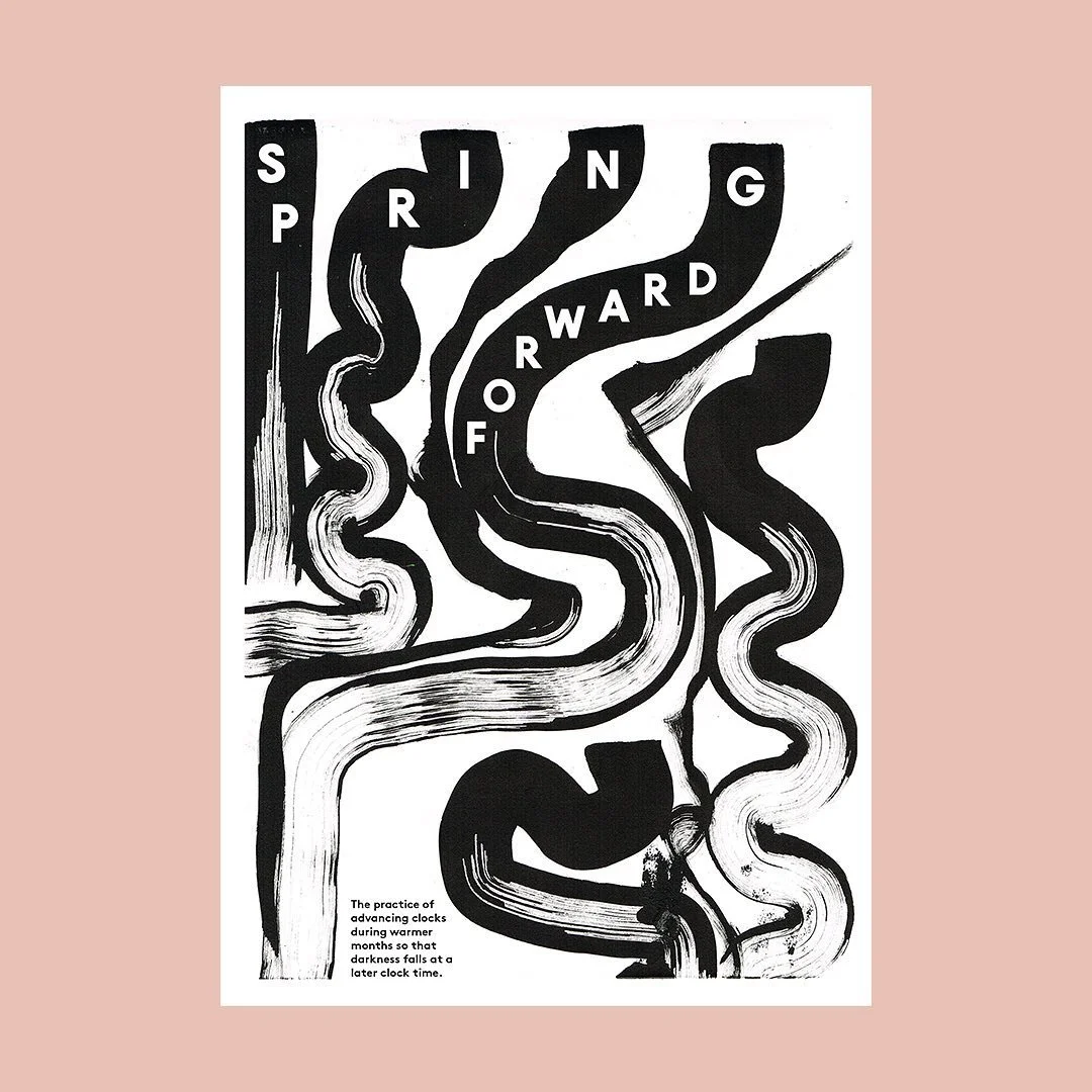 ✸ PRINTHAUS OPEN DAY ~ SATURDAY 22 APRIL, 10AM - 3PM ✸ Come and have a go at printing with this Spring themed design I made (screen print + riso). Lots of other sweet designs available by: @judeprint @rhiexists @rikki_hewitt + my buddy Mari (who is 1