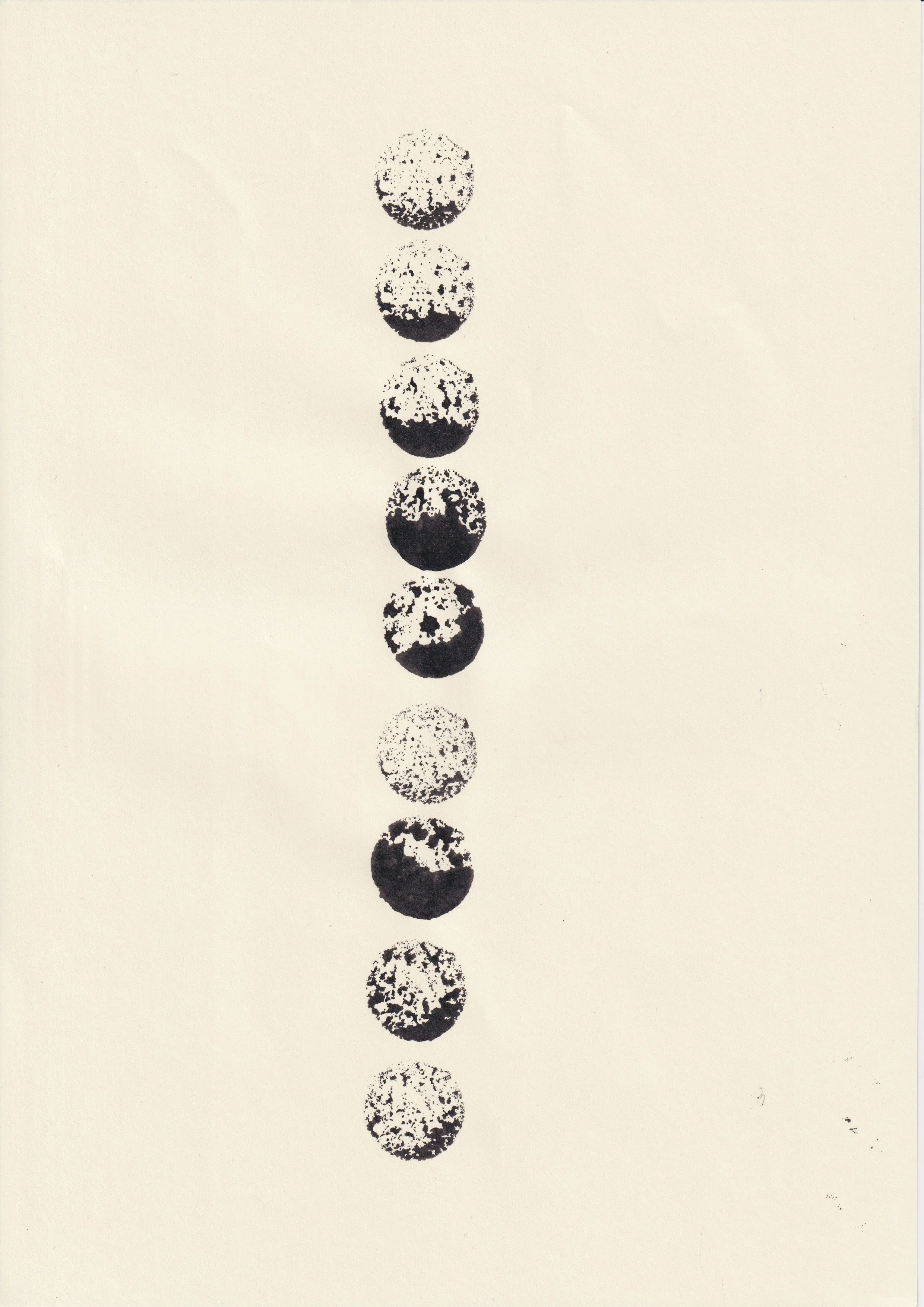 Scan 3.jpeg