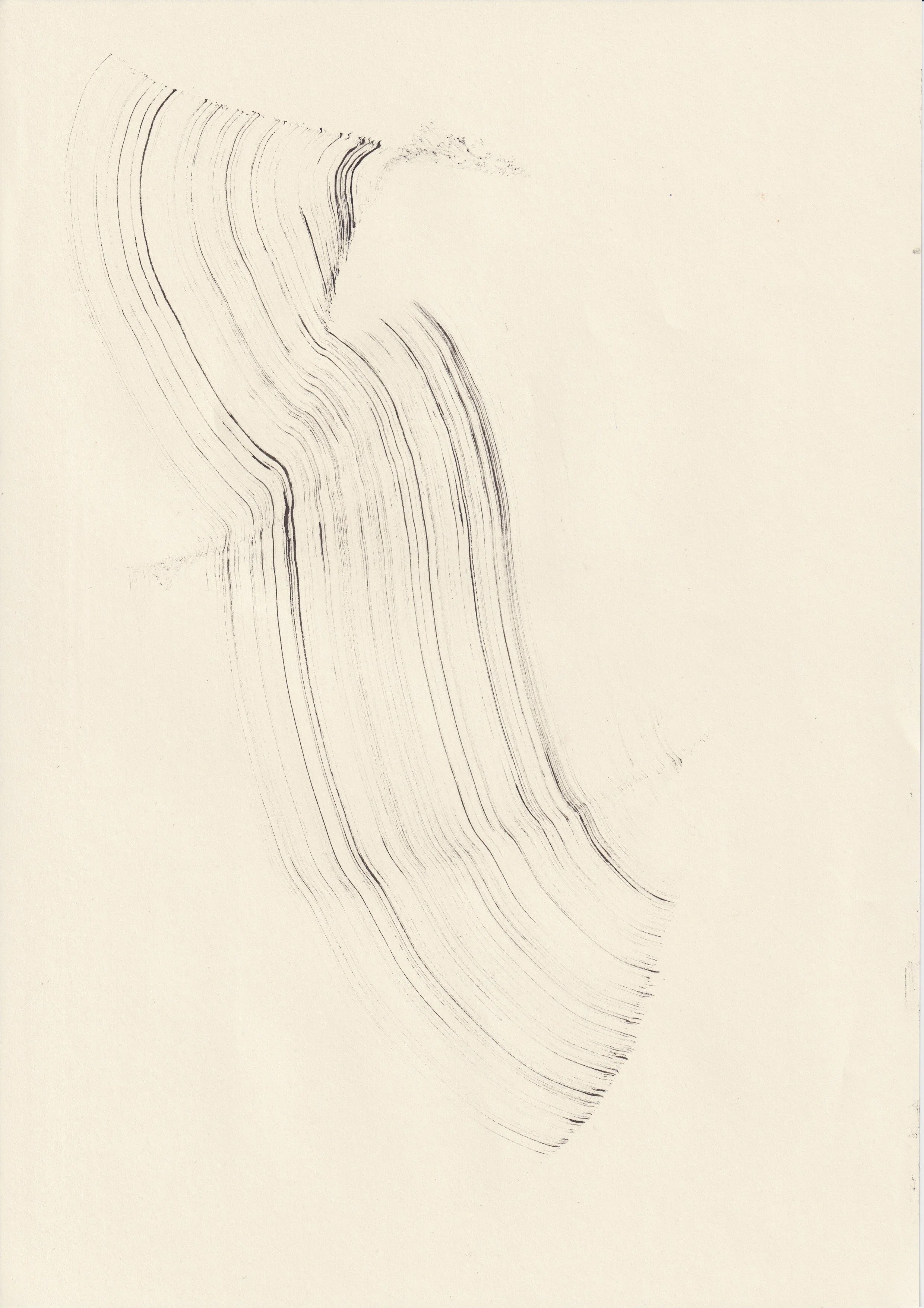 Scan 4.jpeg
