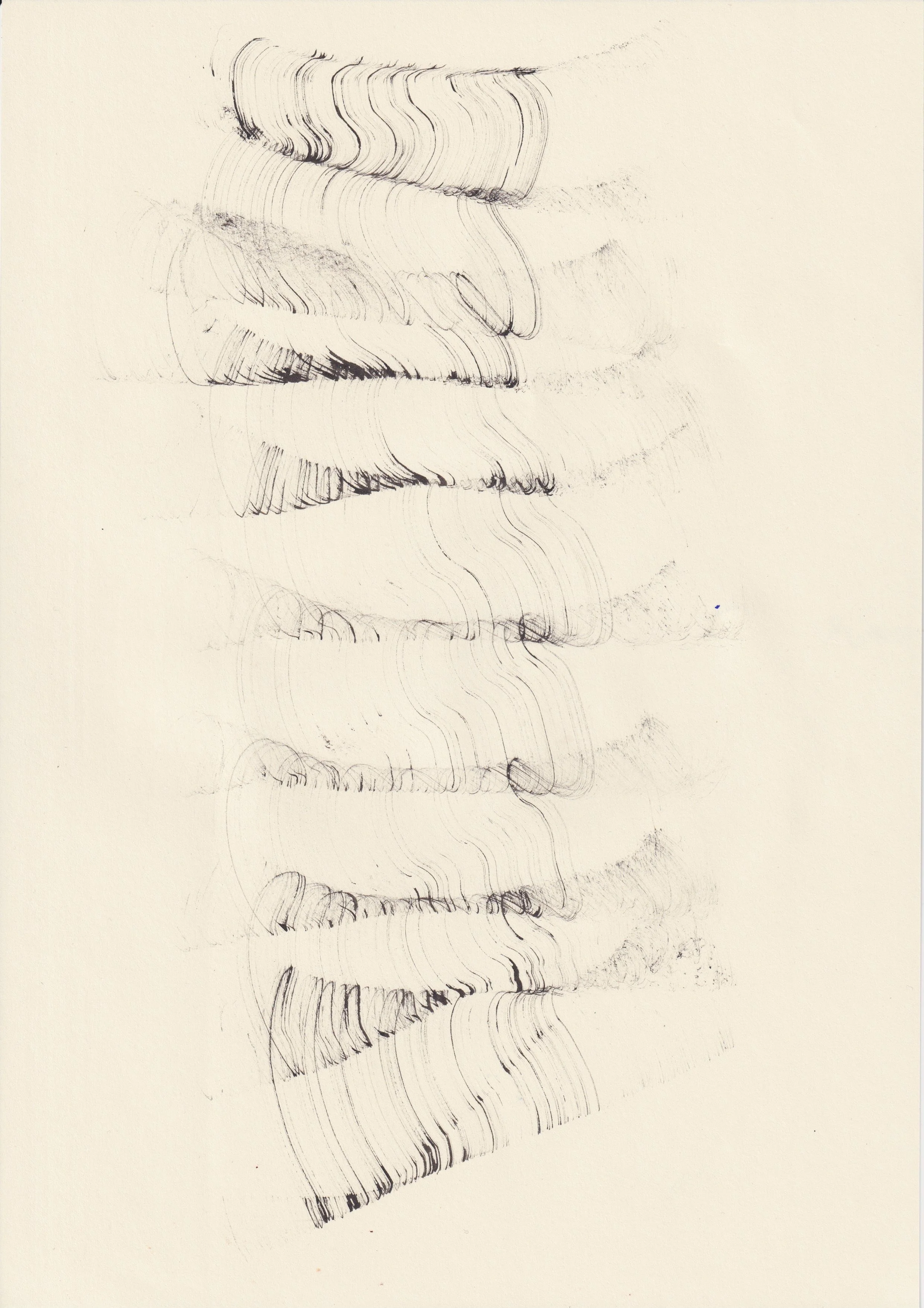 Scan 2.jpeg