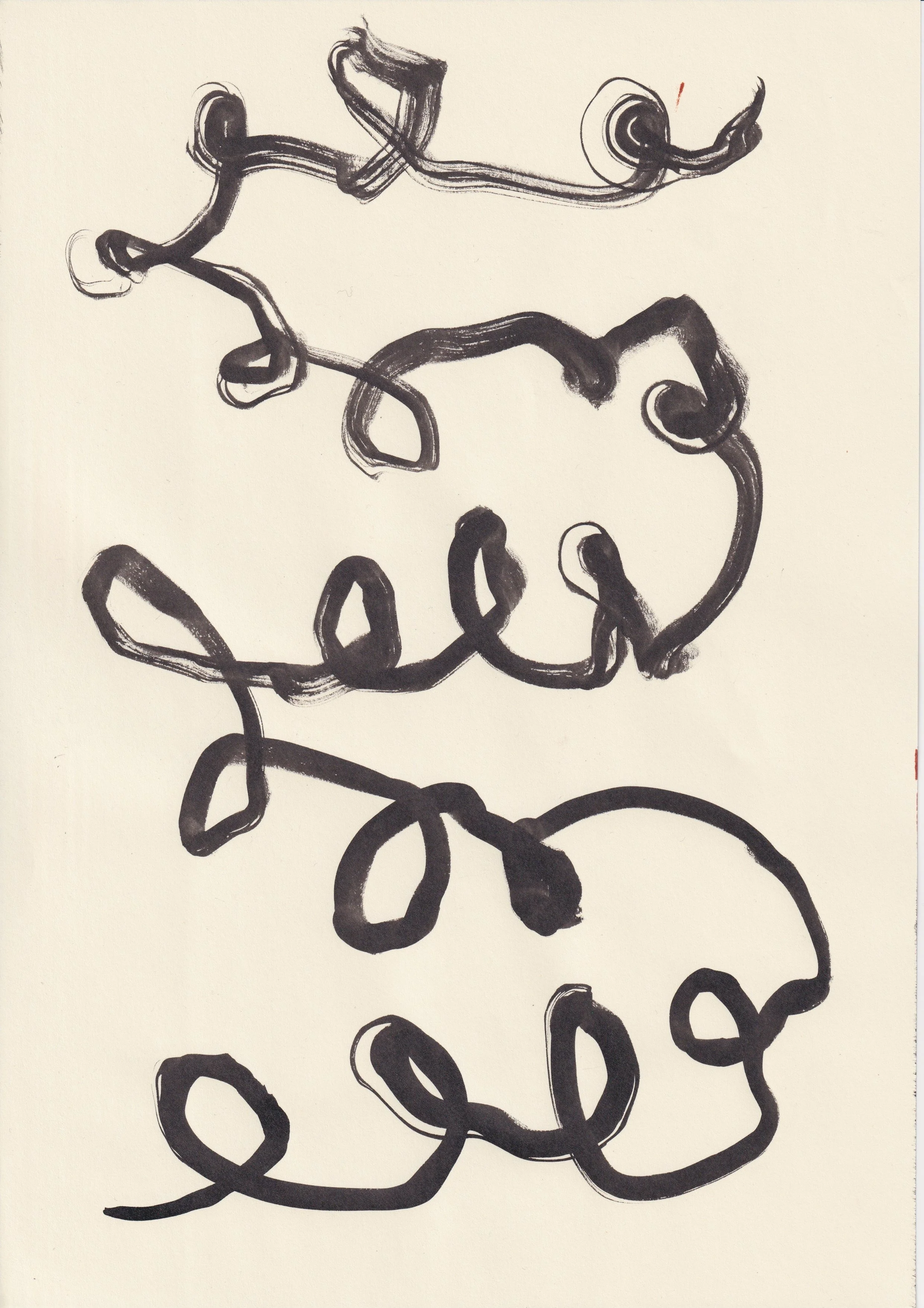 Scan 1.jpeg