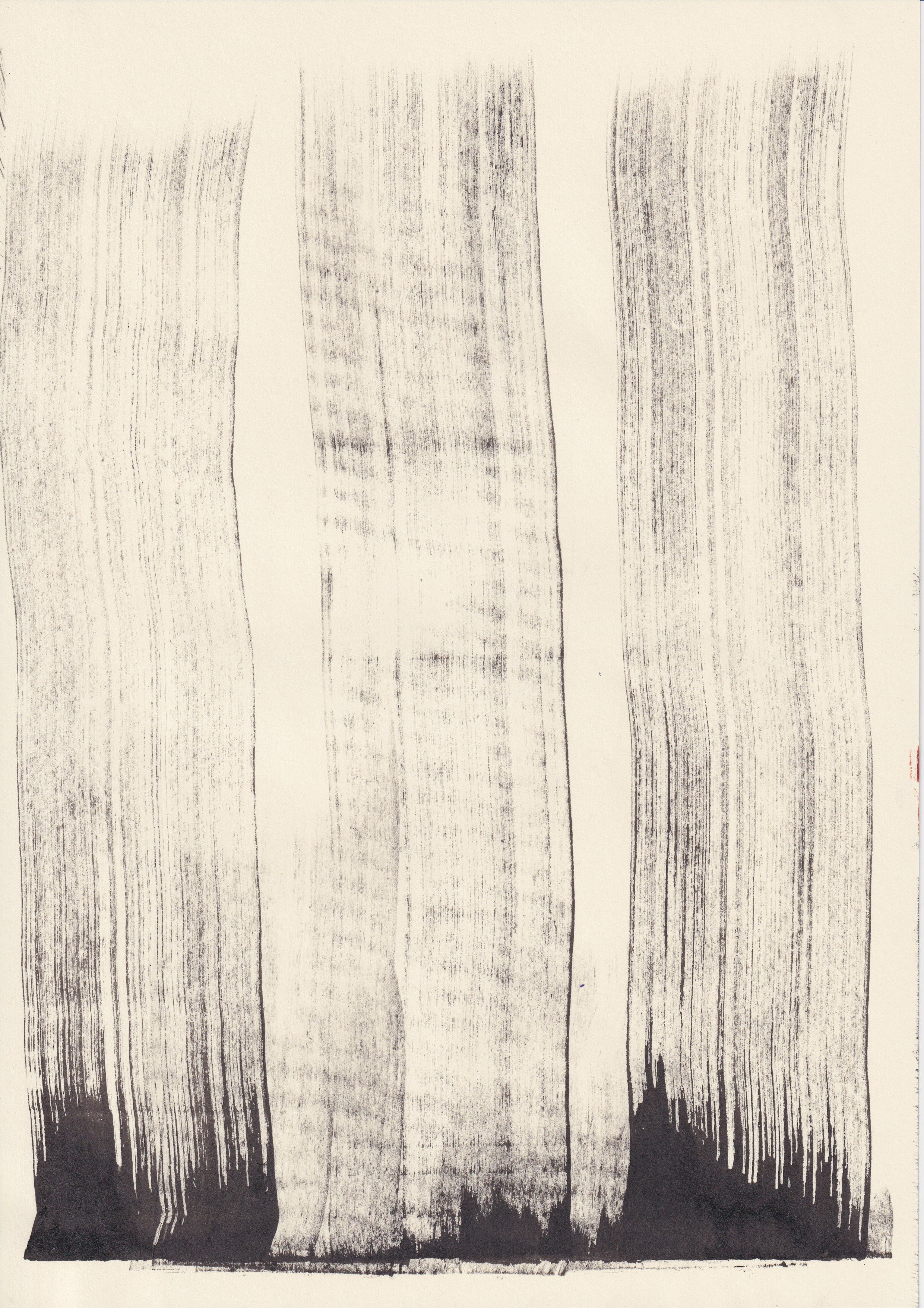 Scan 6.jpeg
