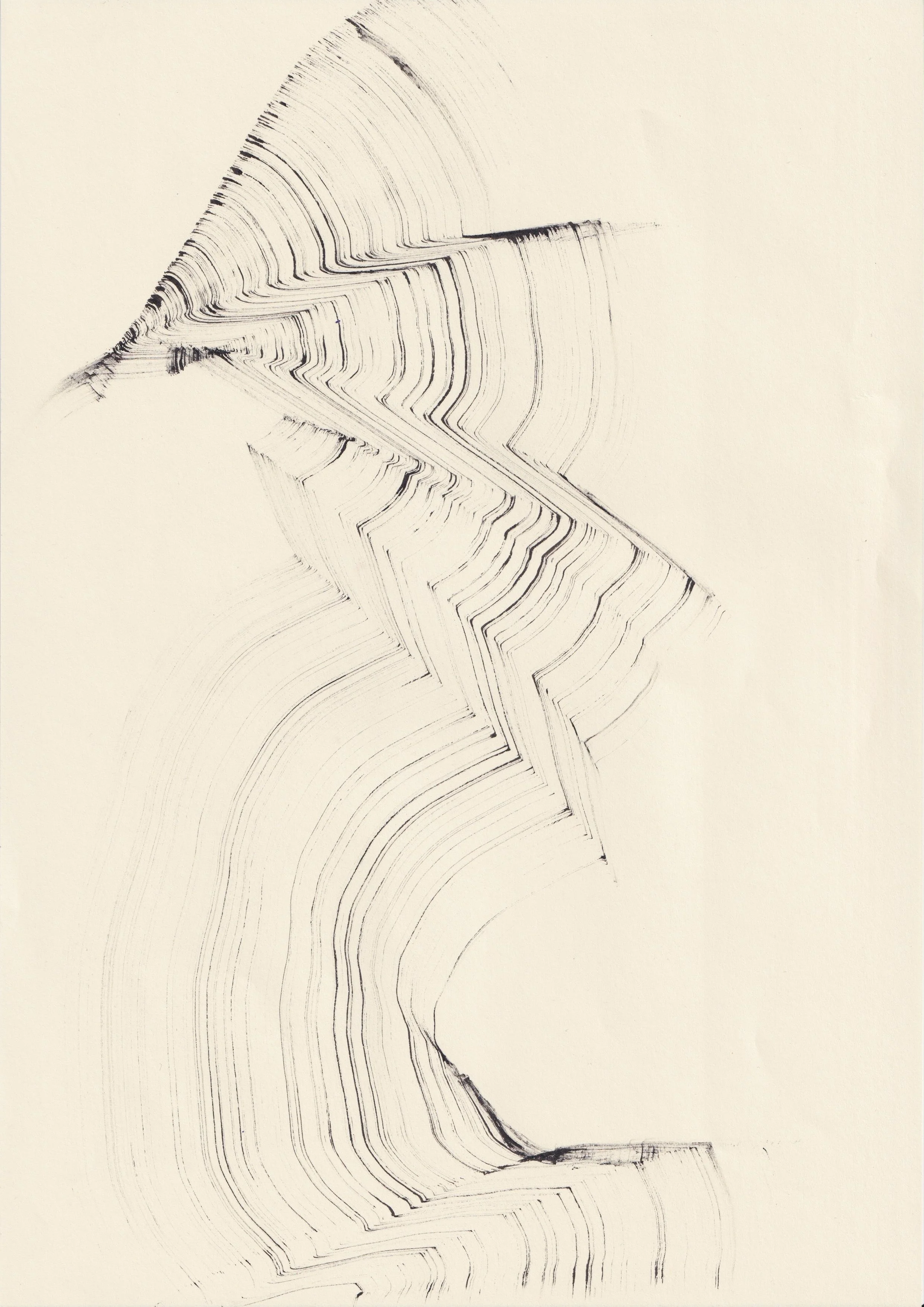 Scan 7.jpeg
