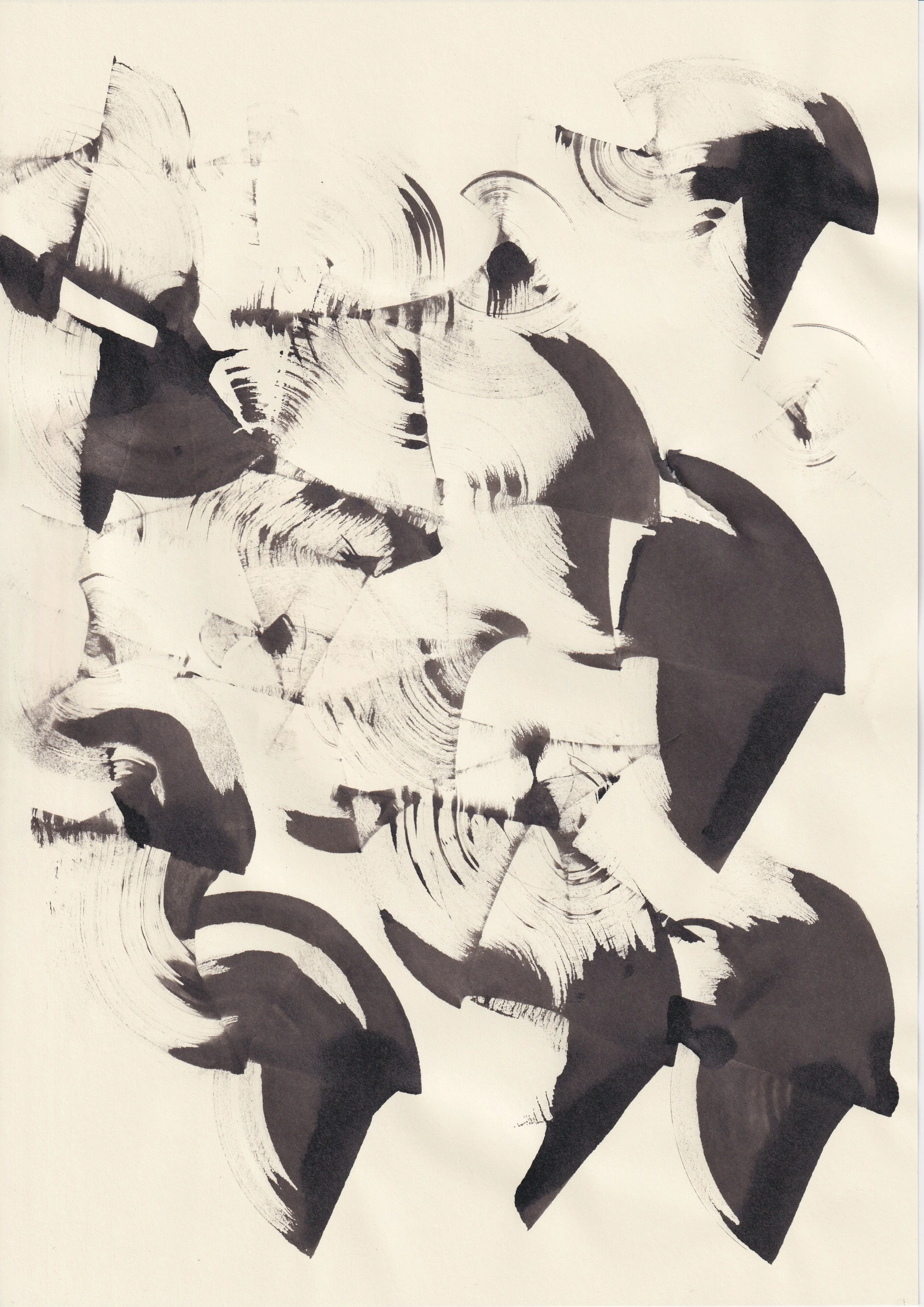 Scan 12.jpeg