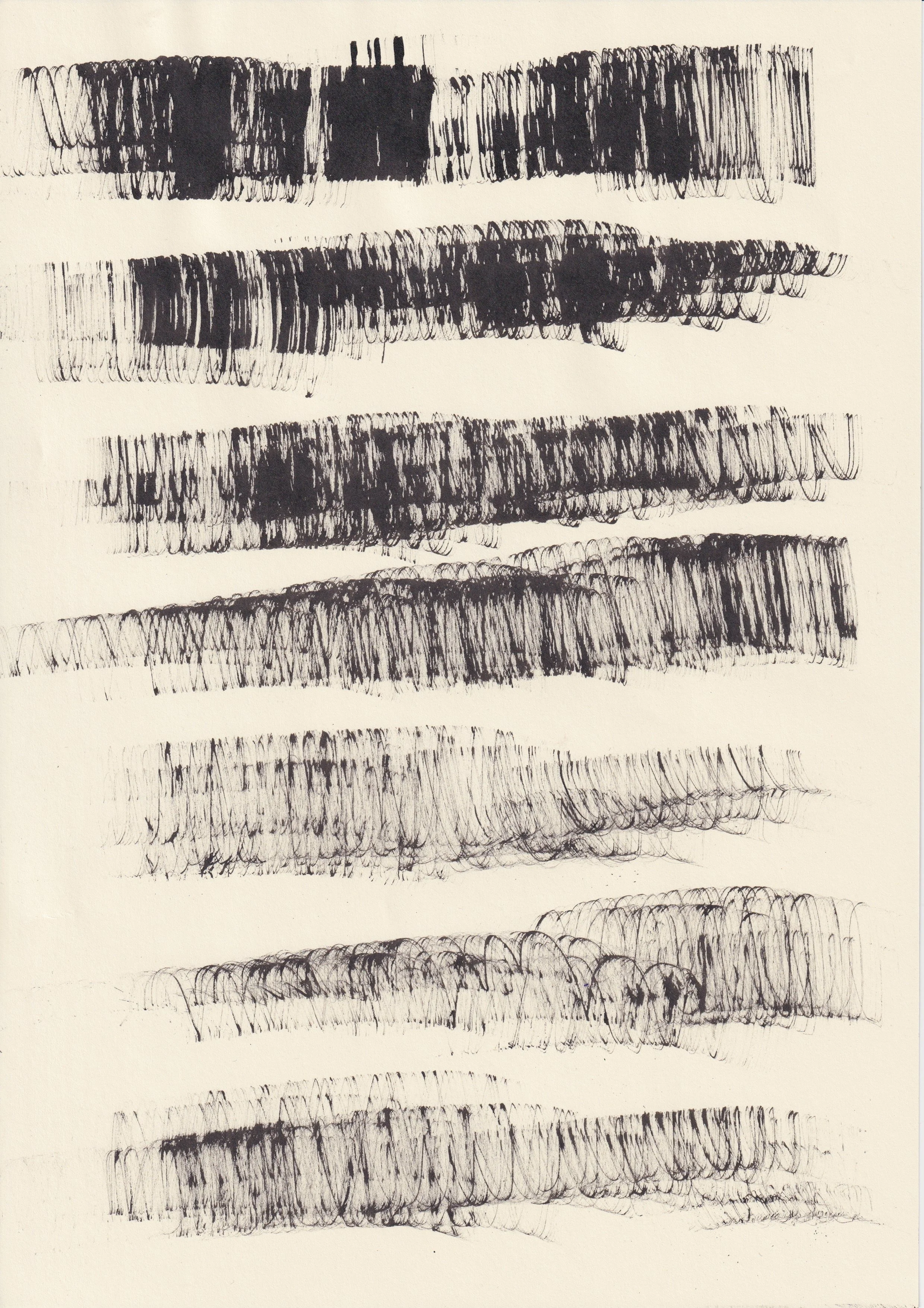 Scan 8.jpeg