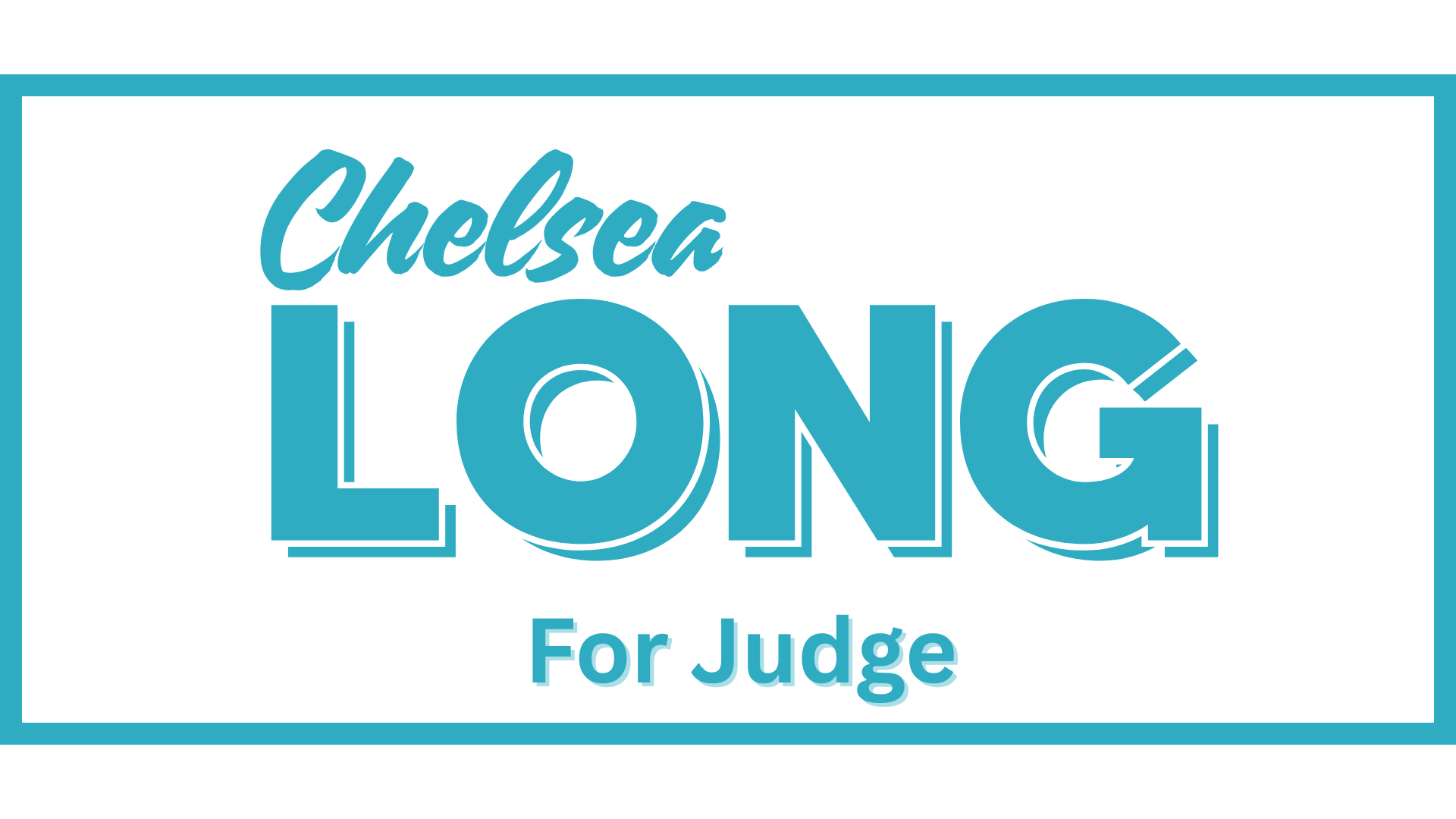 vote-chelsea-long-for-judge-franklin-county