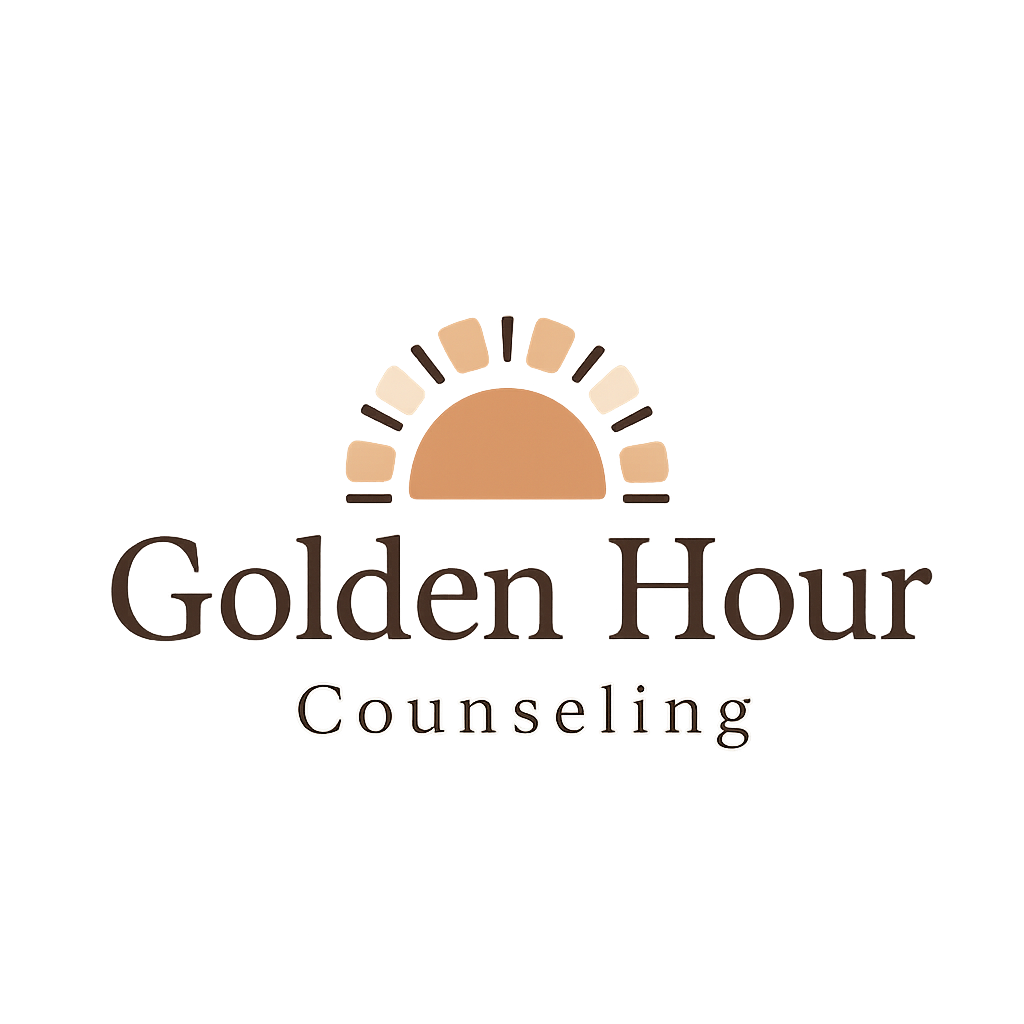 Golden Hour Counseling