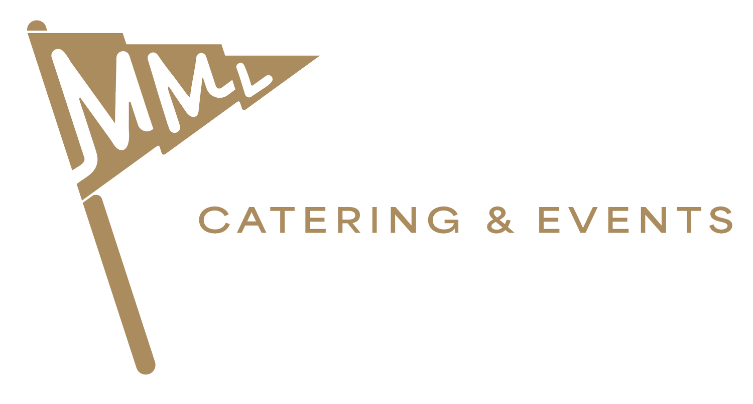 MML Catering &amp; Events