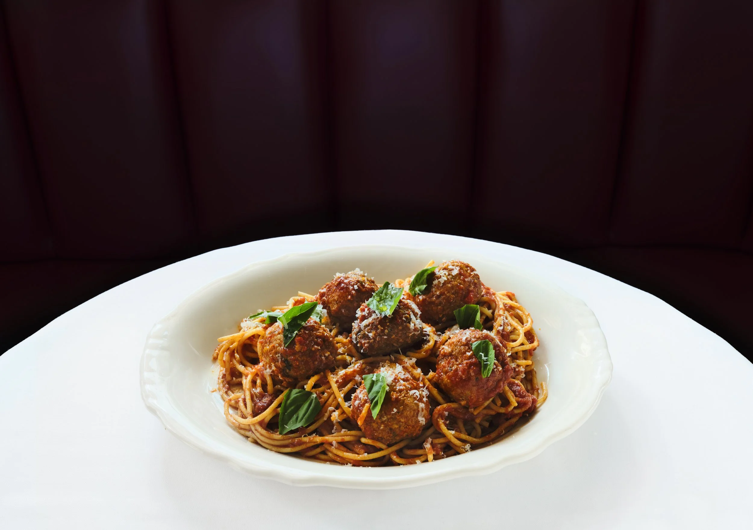 Copy of MH_MML_SAMMIES_0726_FINAL.jpg