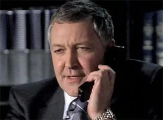 Simon Reynolds The Sentinel.JPG