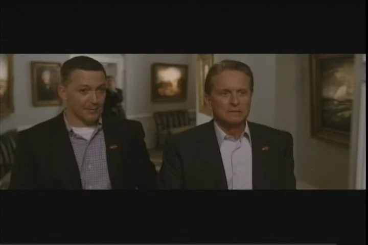 Simon's Demo.Still002.JPG