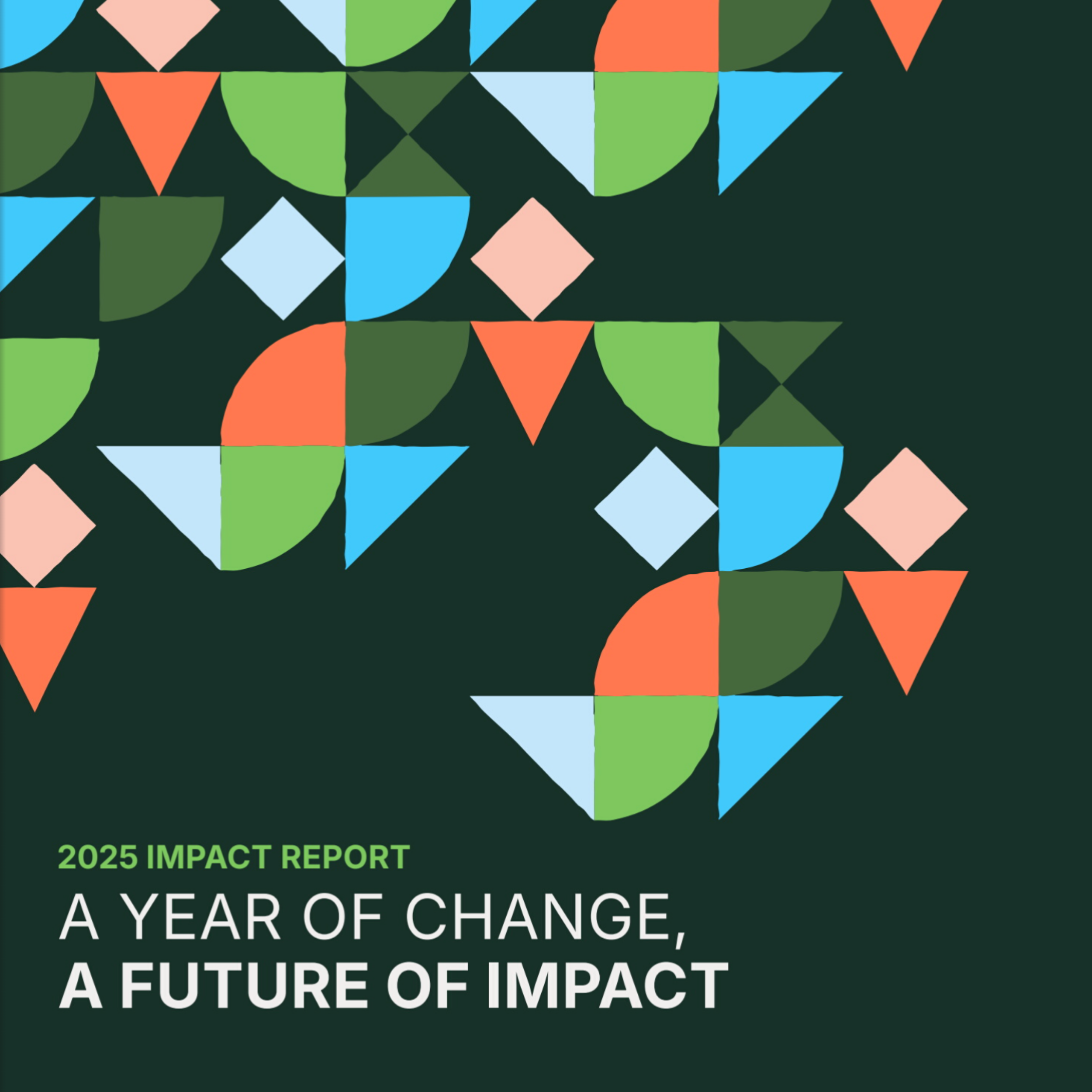 2025 Impact Report Cover.png