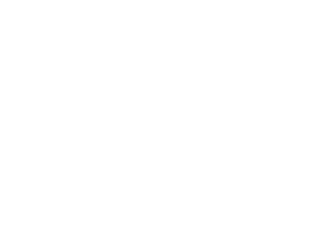 John Henry Eldred Jr. Foundation