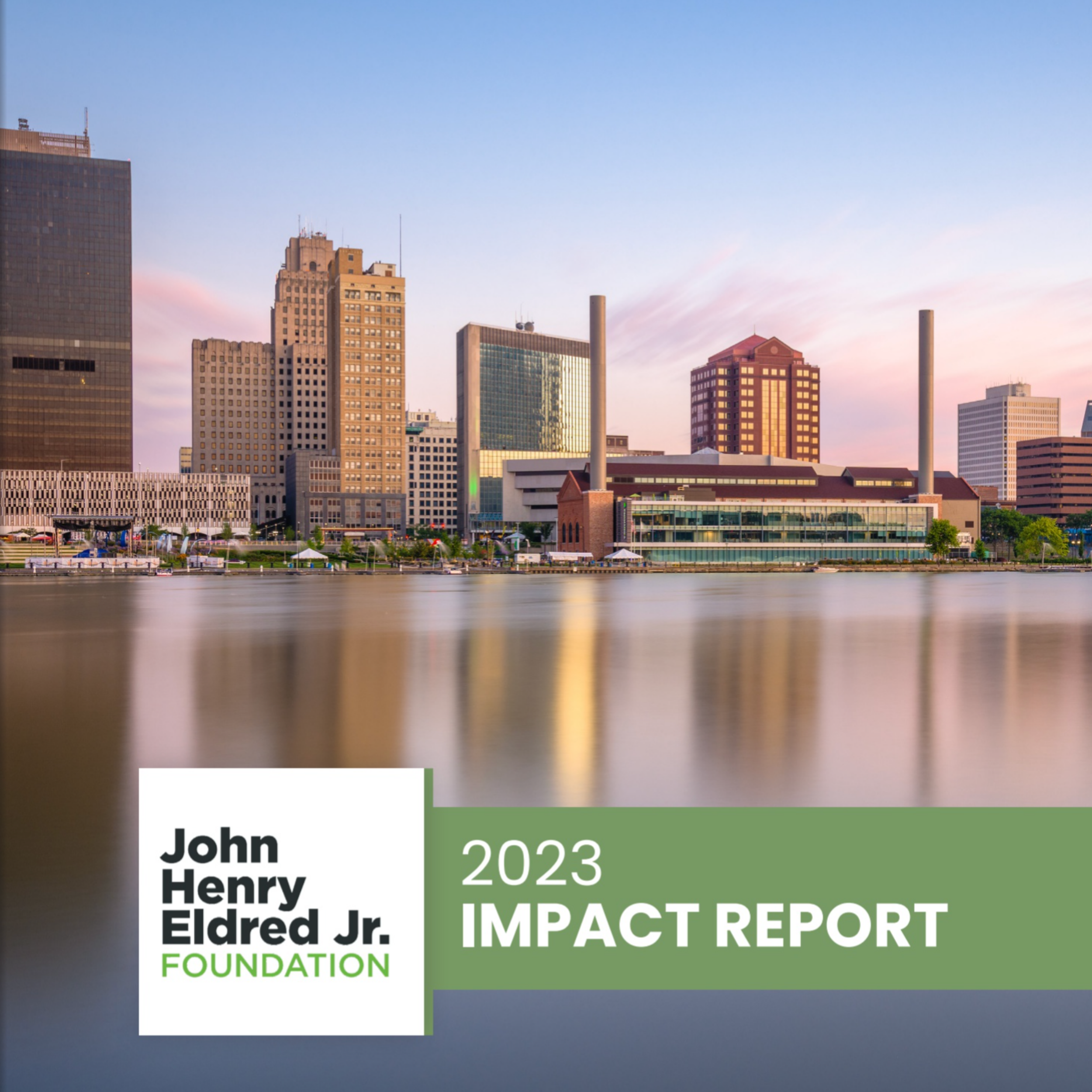 2023 Impact Report Cover.png