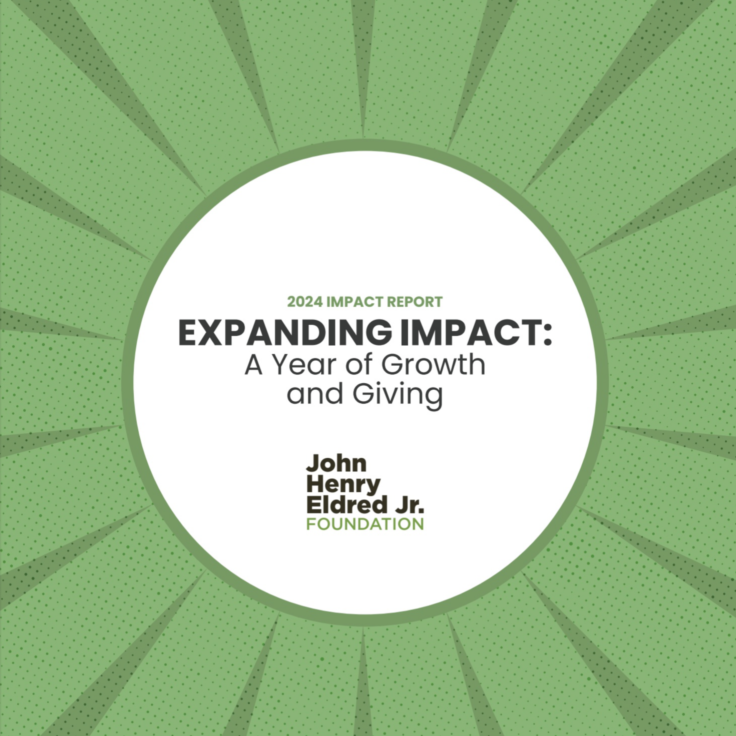 2024 Impact Report Cover.png