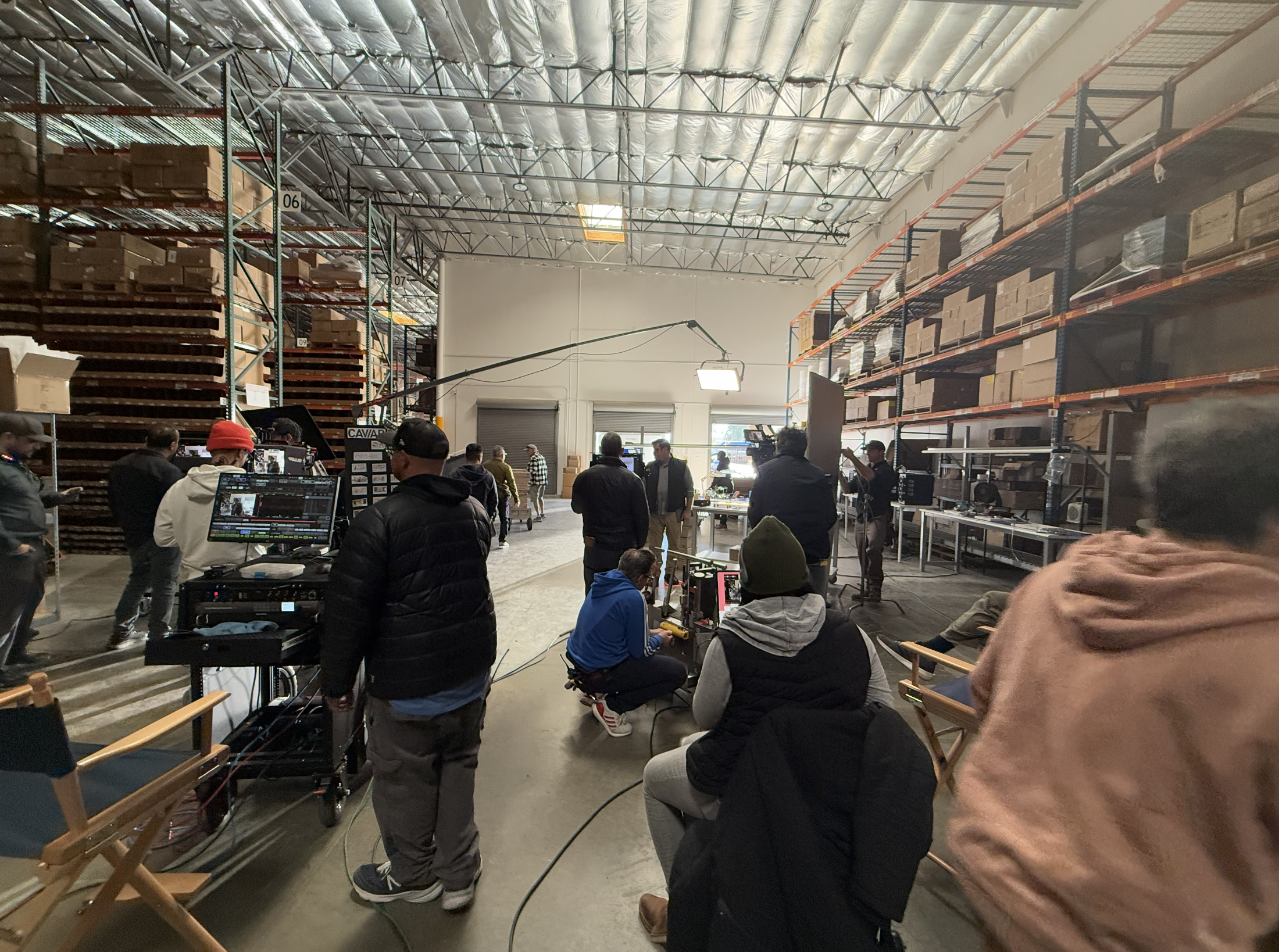 Screenshot 2025-02-03 at 3.18.08 PM.png