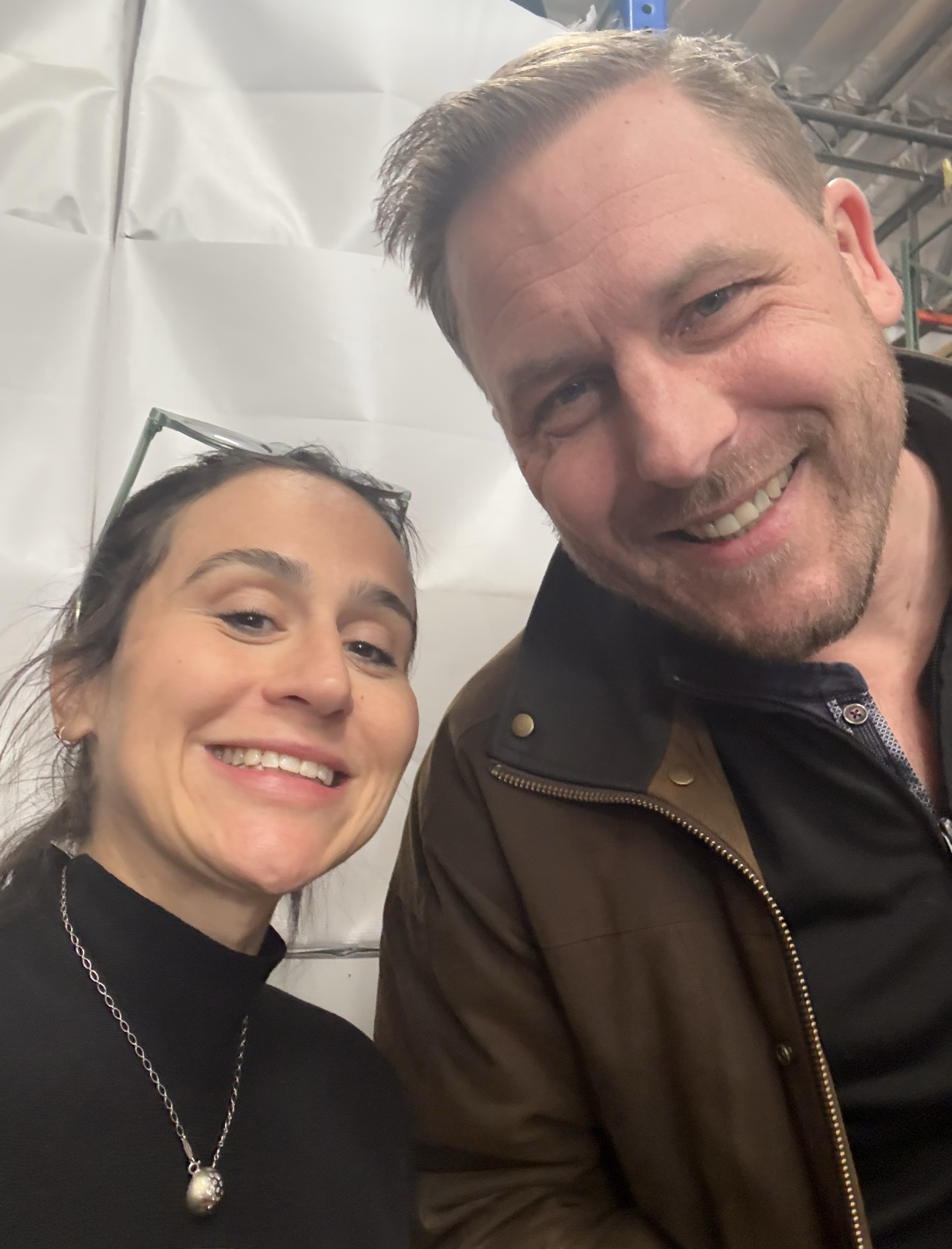 Screenshot 2025-02-03 at 3.18.02 PM.png