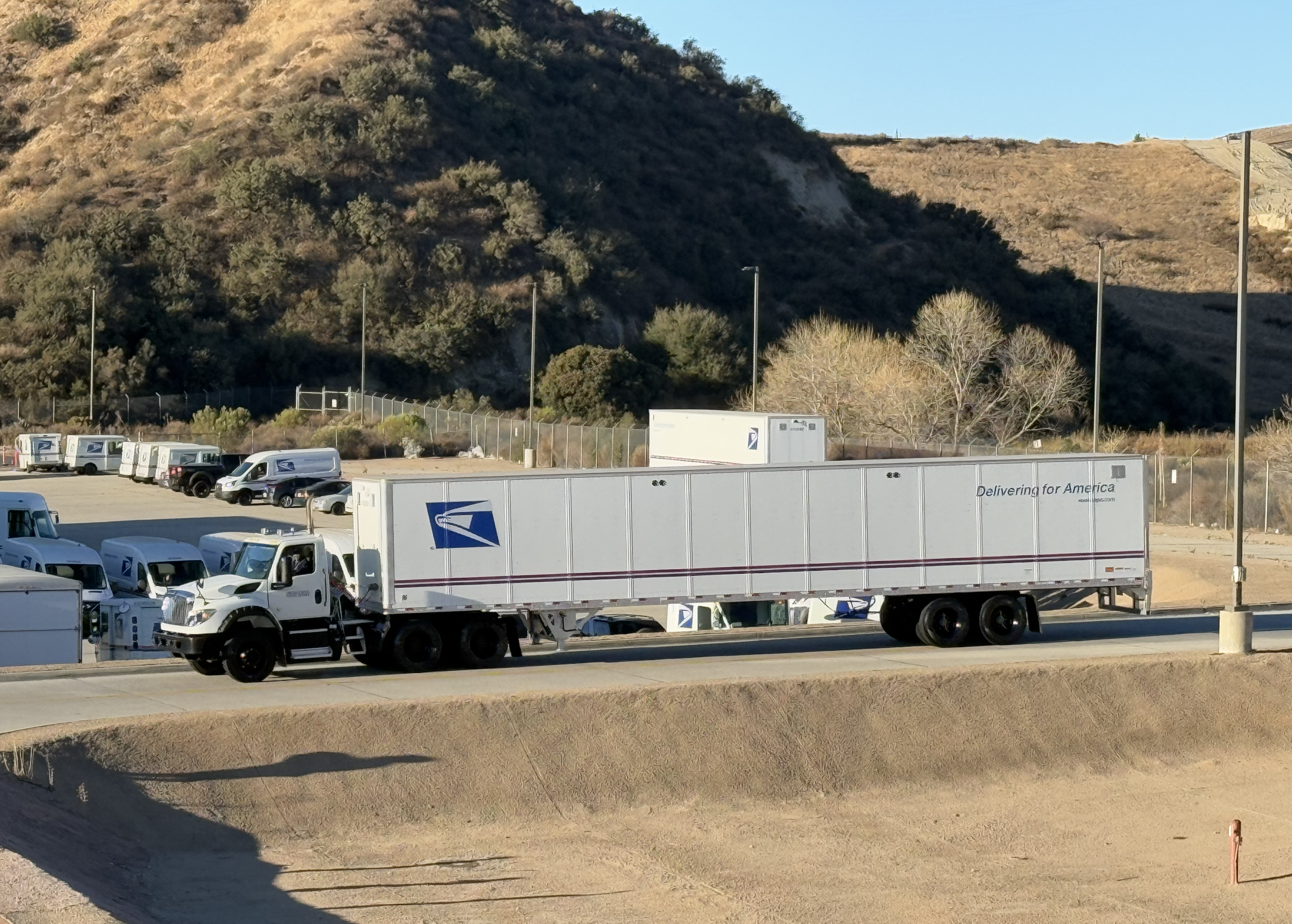 Screenshot 2025-02-03 at 3.18.35 PM.png