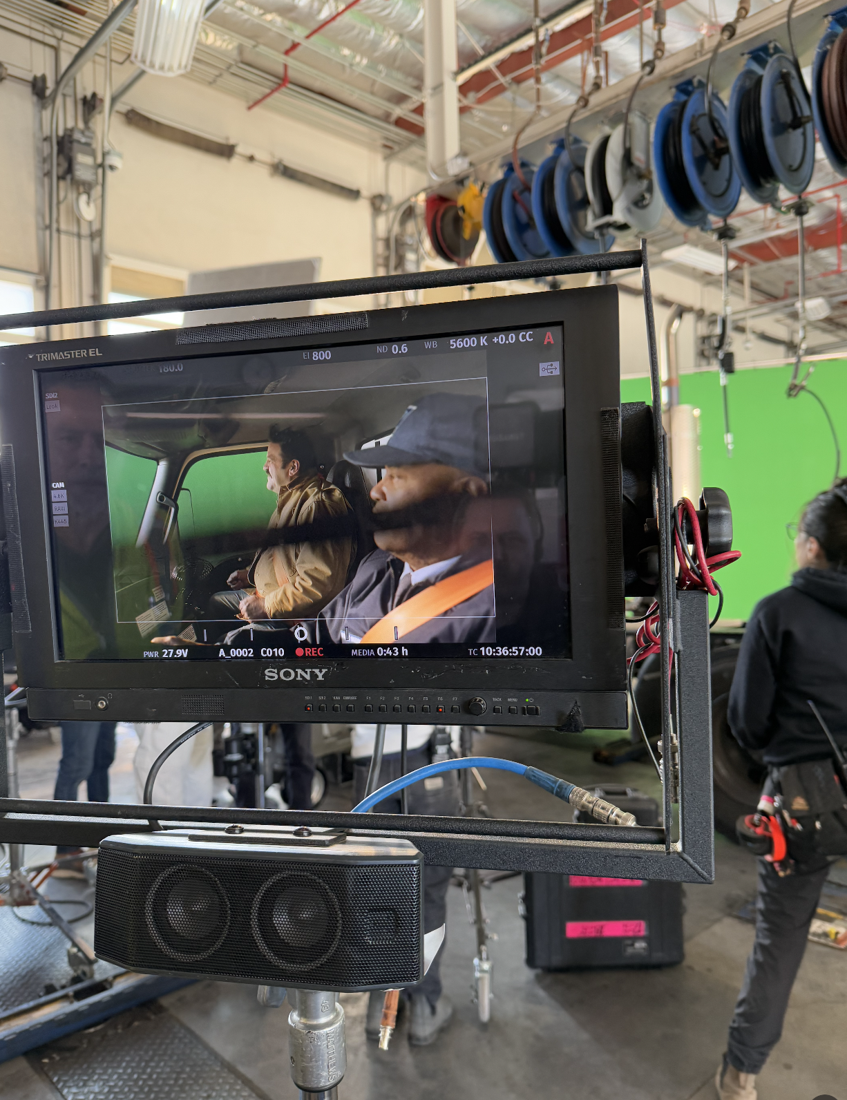 Screenshot 2025-02-03 at 3.18.28 PM.png