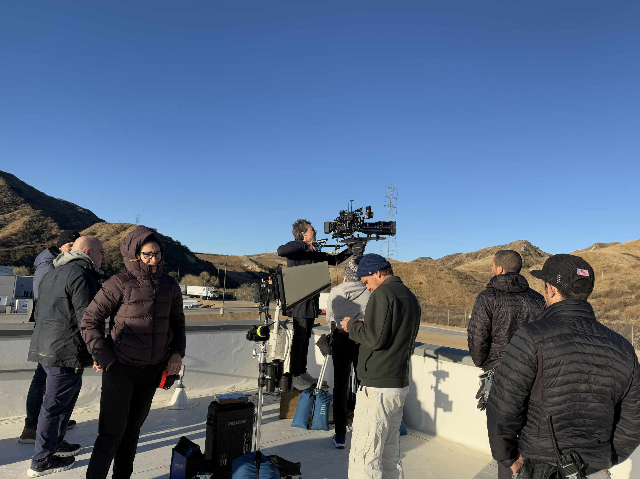 Screenshot 2025-02-03 at 3.18.43 PM.png