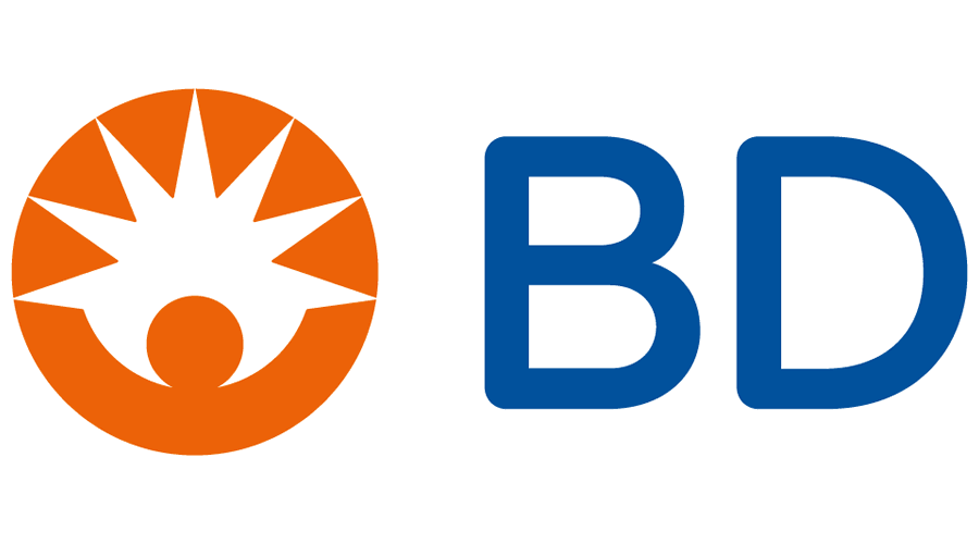 becton-dickinson-and-company-bd-vector-logo.png