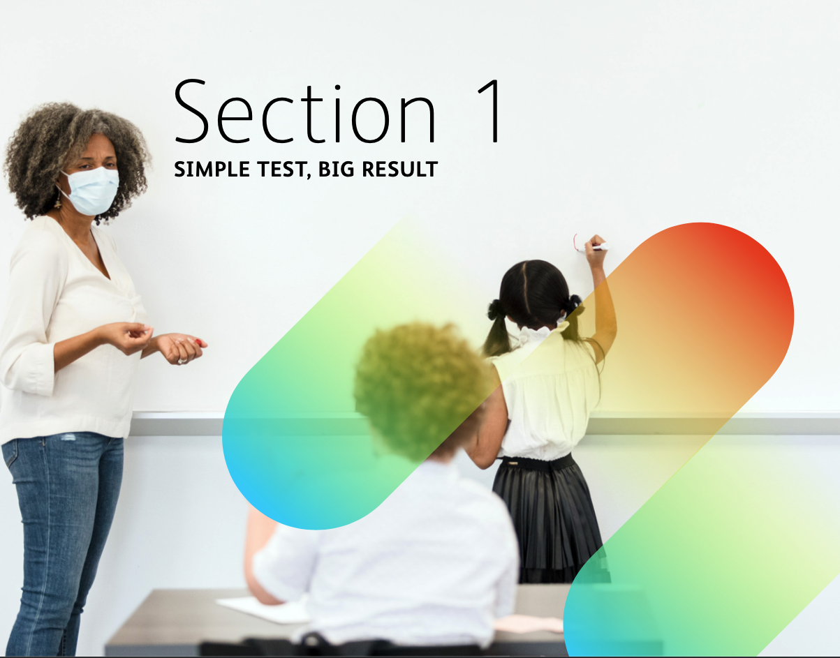 Screen Shot 2021-05-06 at 11.32.48 AM.png