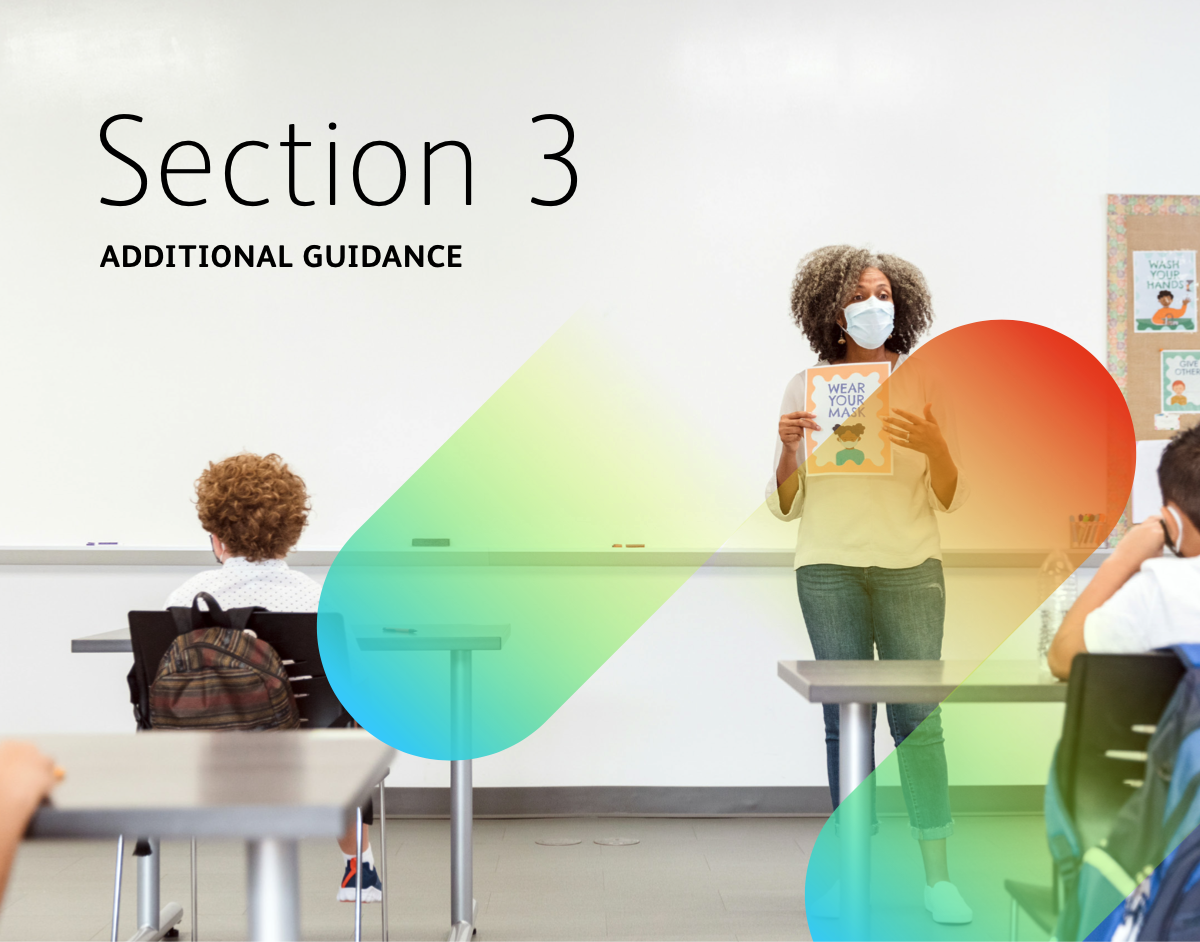 Screen Shot 2021-05-06 at 11.33.29 AM.png