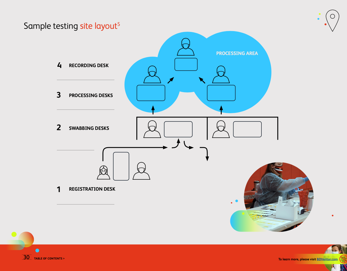 Screen Shot 2021-05-06 at 11.33.39 AM.png