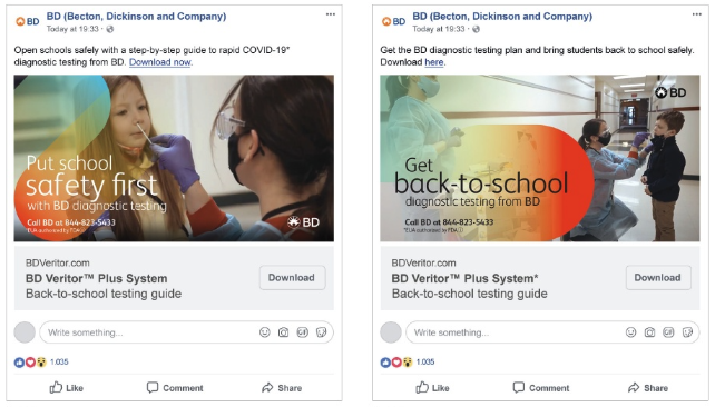 Screen Shot 2021-05-05 at 6.25.08 PM.png