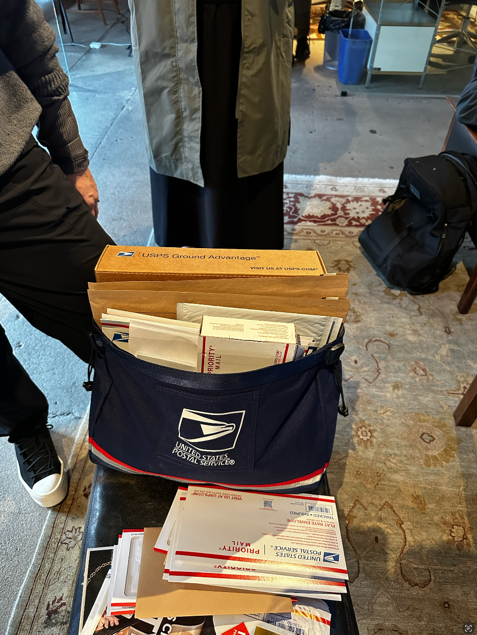 Screenshot 2024-09-20 at 10.46.04 AM.png