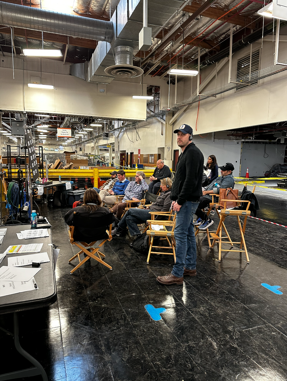 Screenshot 2024-09-20 at 10.46.18 AM.png