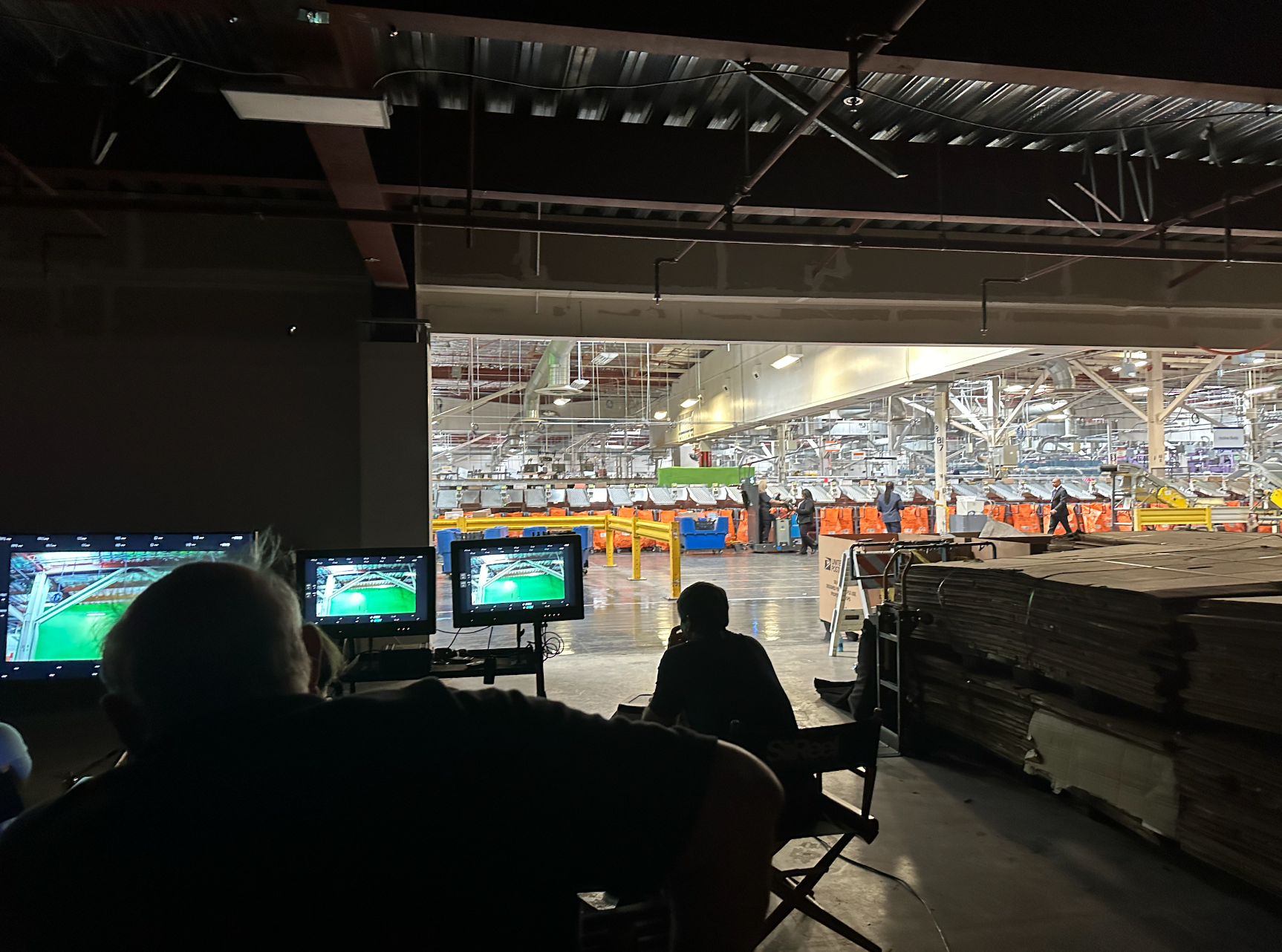 Screenshot 2024-09-20 at 10.28.32 AM.png