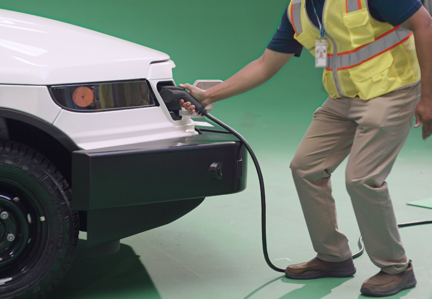 Screenshot 2024-09-20 at 10.16.35 AM.png